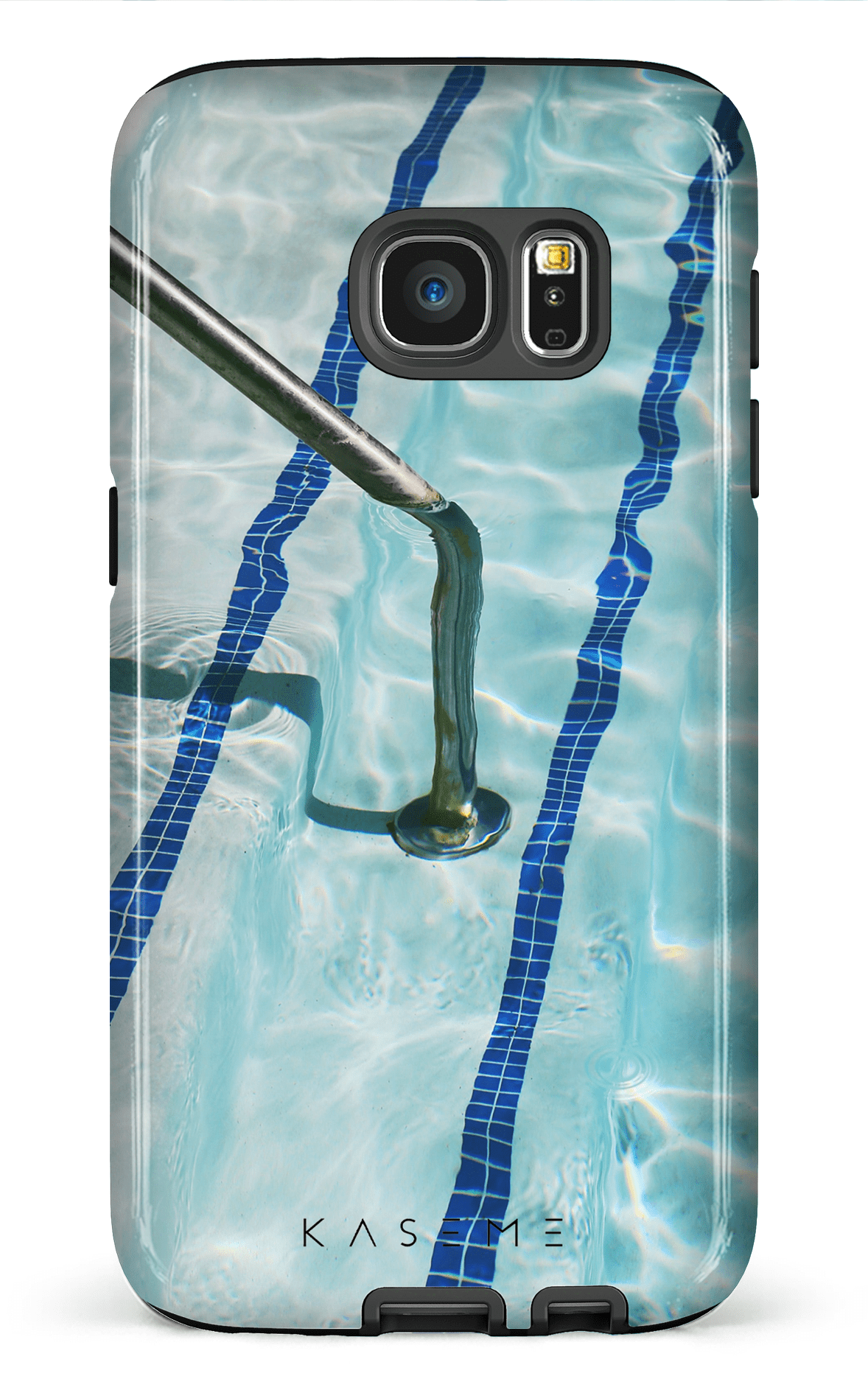 Dive - Galaxy S7