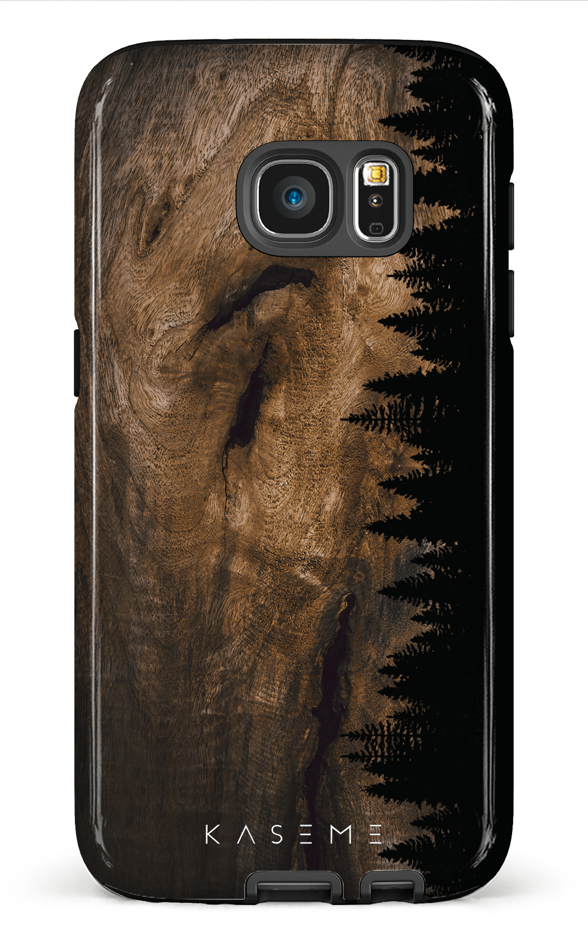 Spruce - Galaxy S7