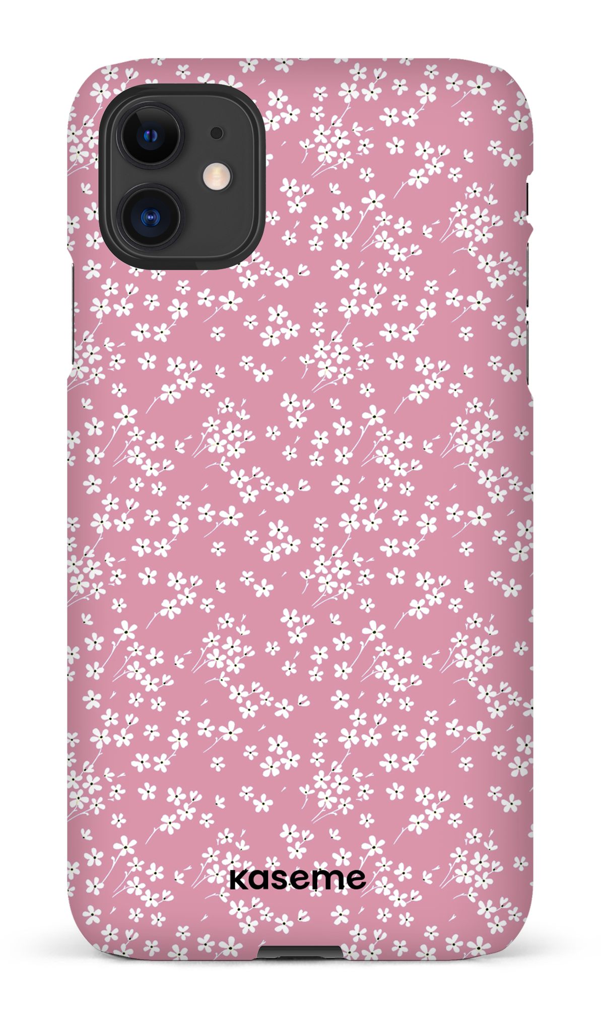 Posy pink - iPhone 11