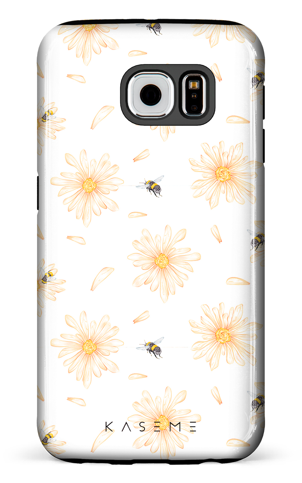 Queen B - Galaxy S6