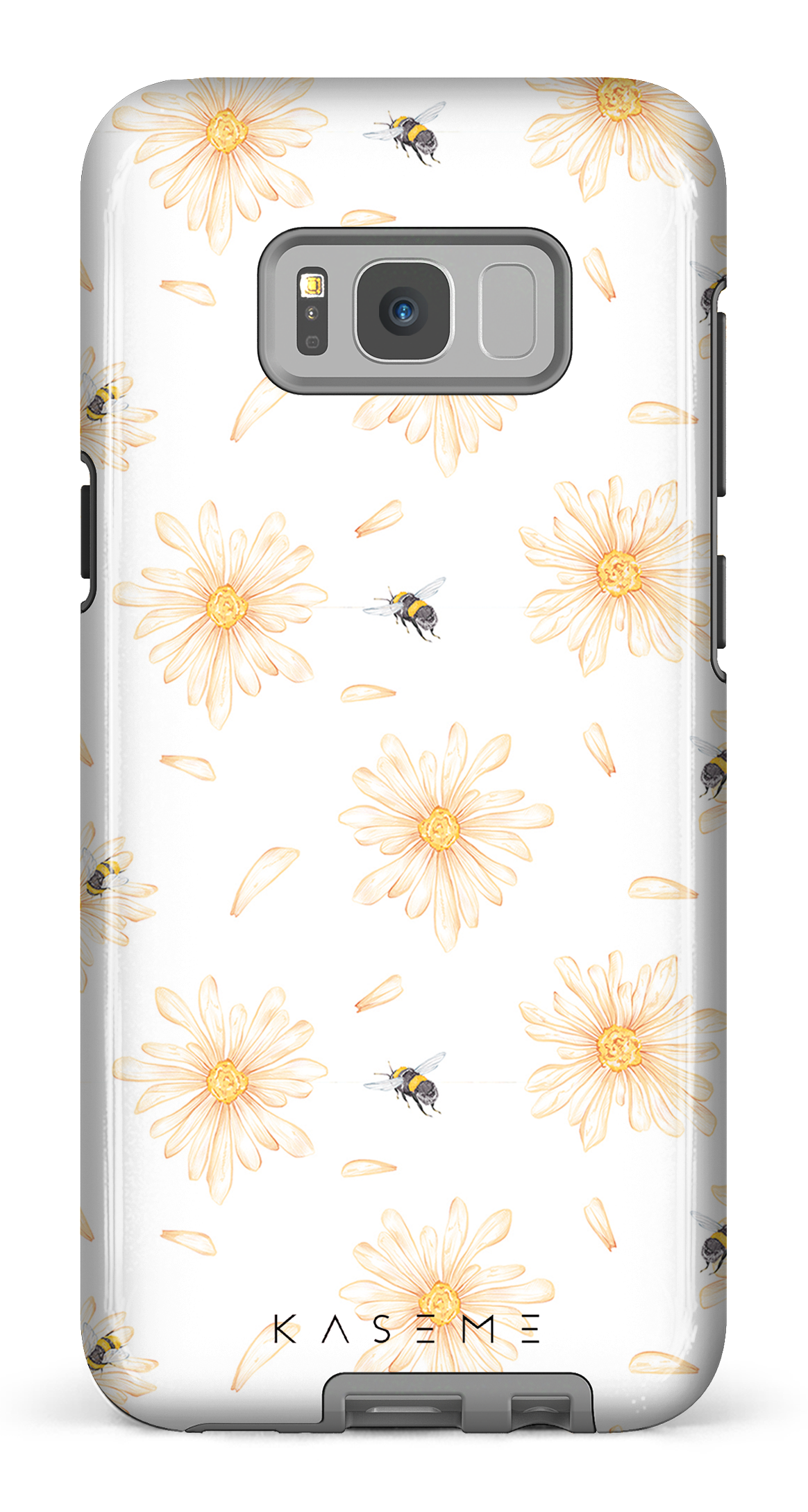 Queen B - Galaxy S8 Plus