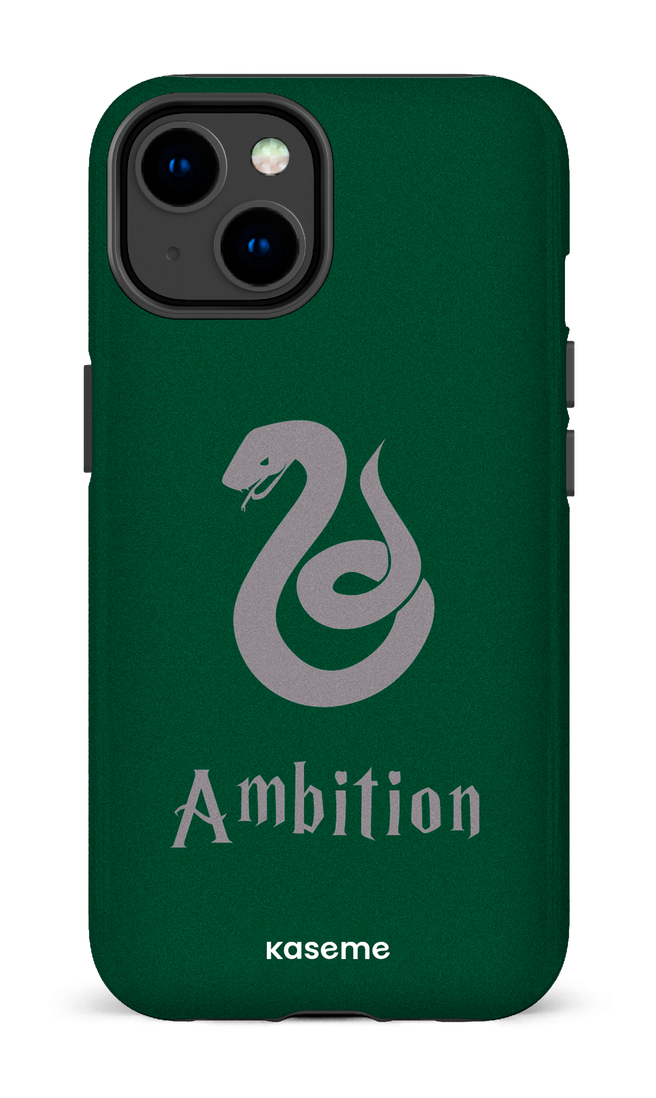 Ambition - iPhone 14