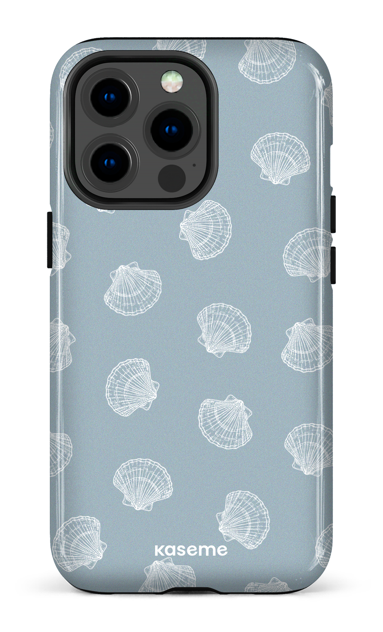 Bondi Beach Blue - iPhone 13 Pro