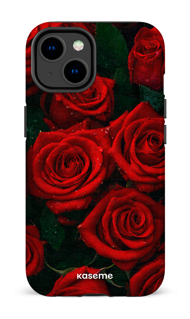 Romance - iPhone 14