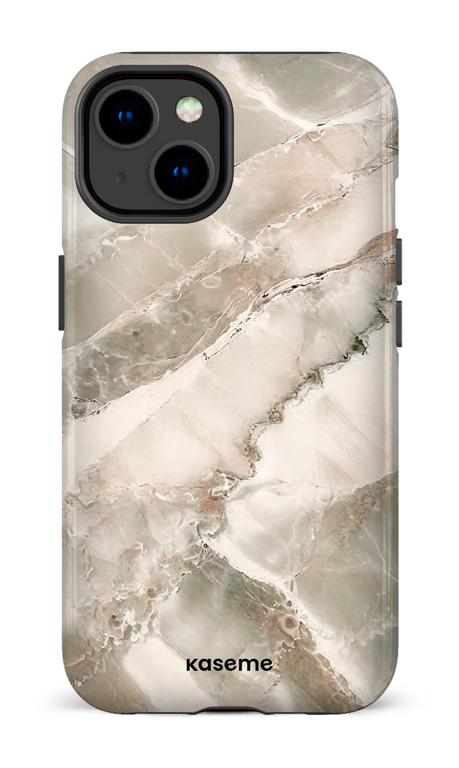 Mythical Marble - iPhone 14