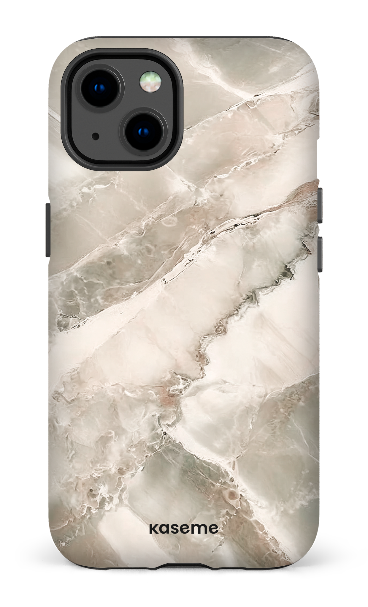 Mythical Marble - iPhone 13