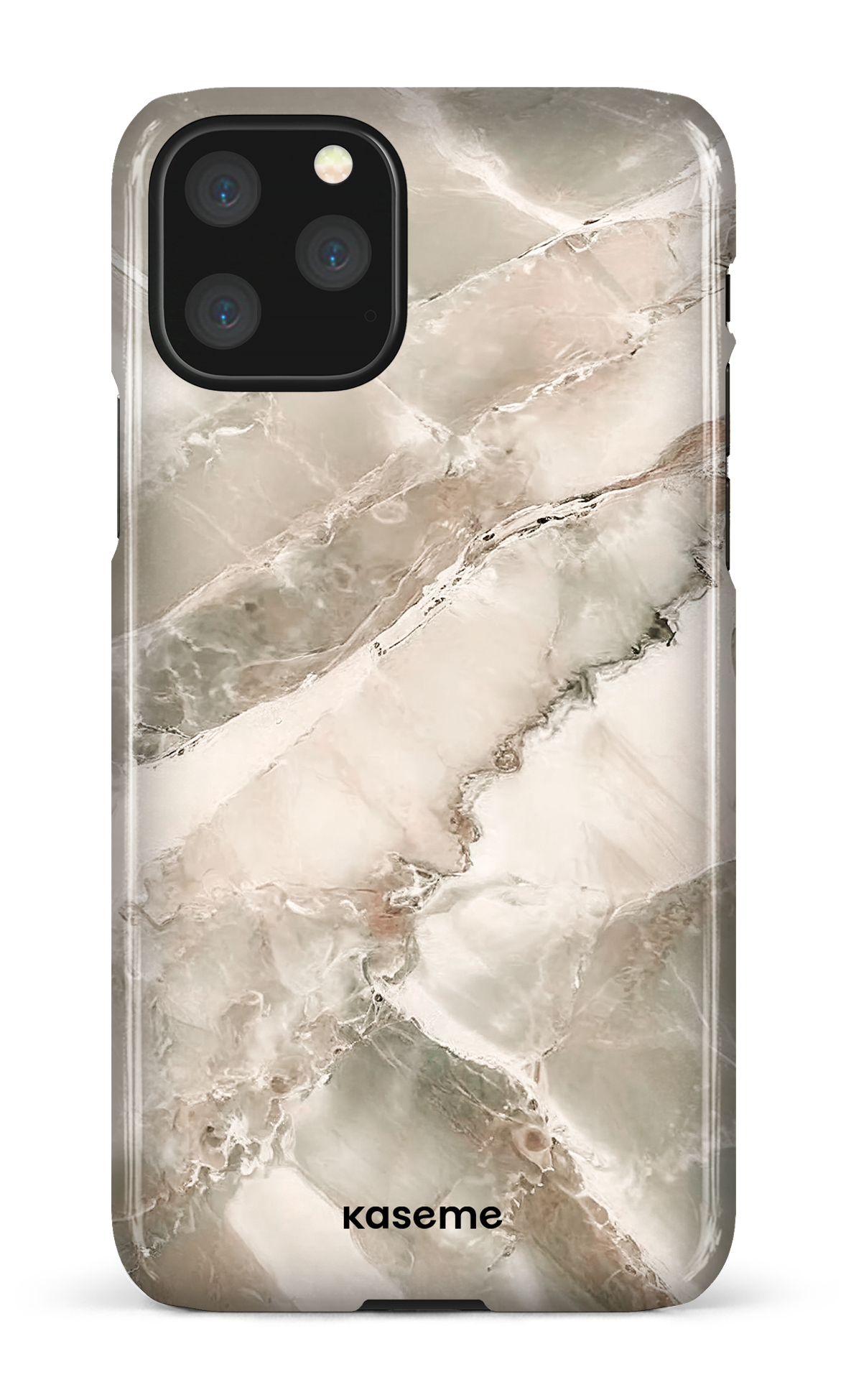 Mythical Marble - iPhone 11 Pro