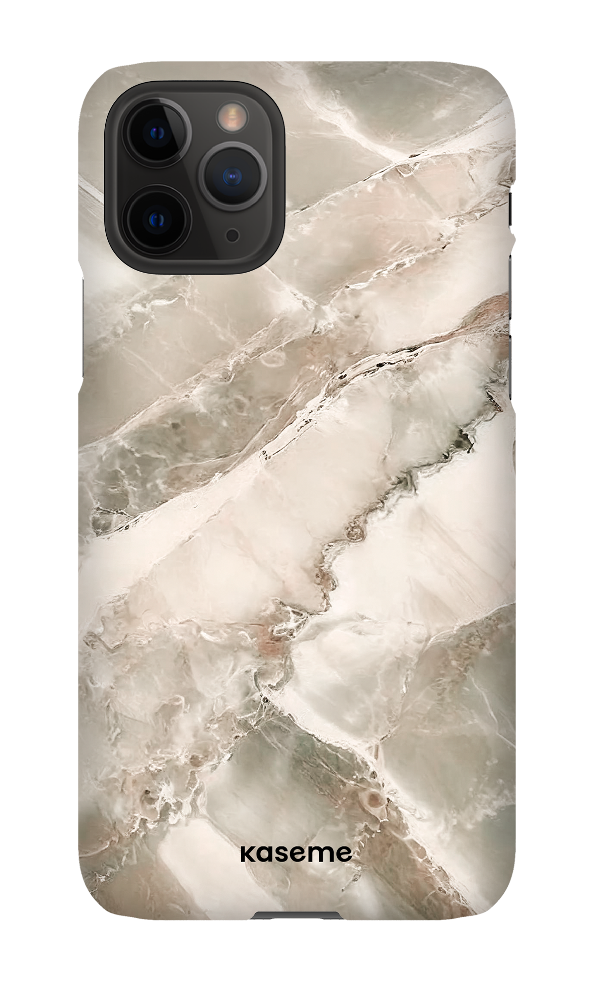 Mythical Marble - iPhone 11 Pro