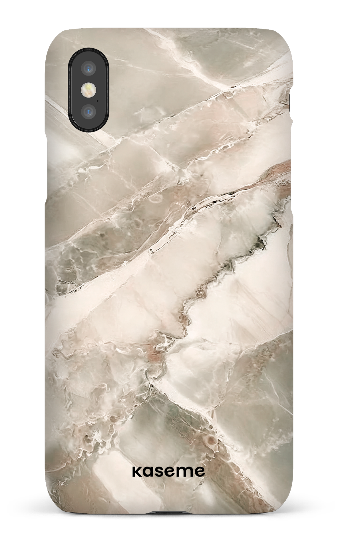 Mythical Marble - iPhone X/Xs