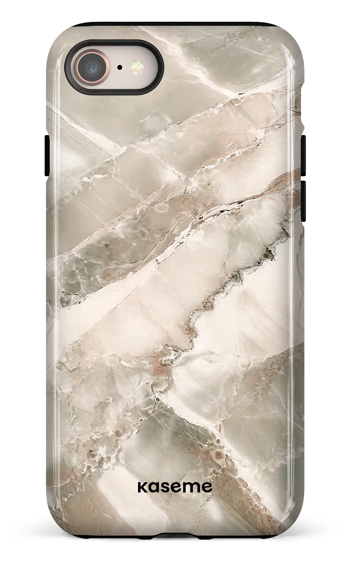 Mythical Marble - iPhone SE 2020 / 2022