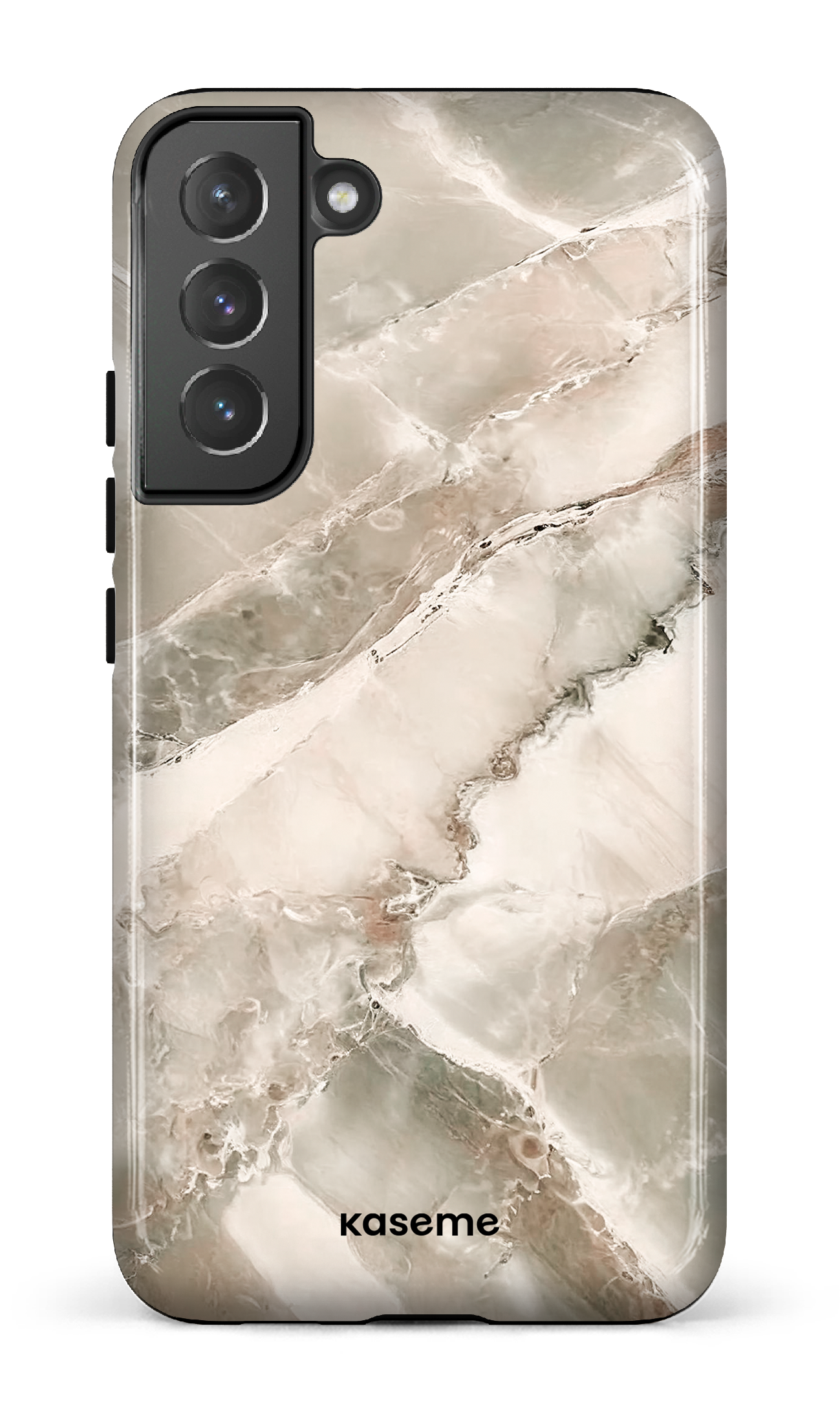 Mythical Marble - Galaxy S22 Plus