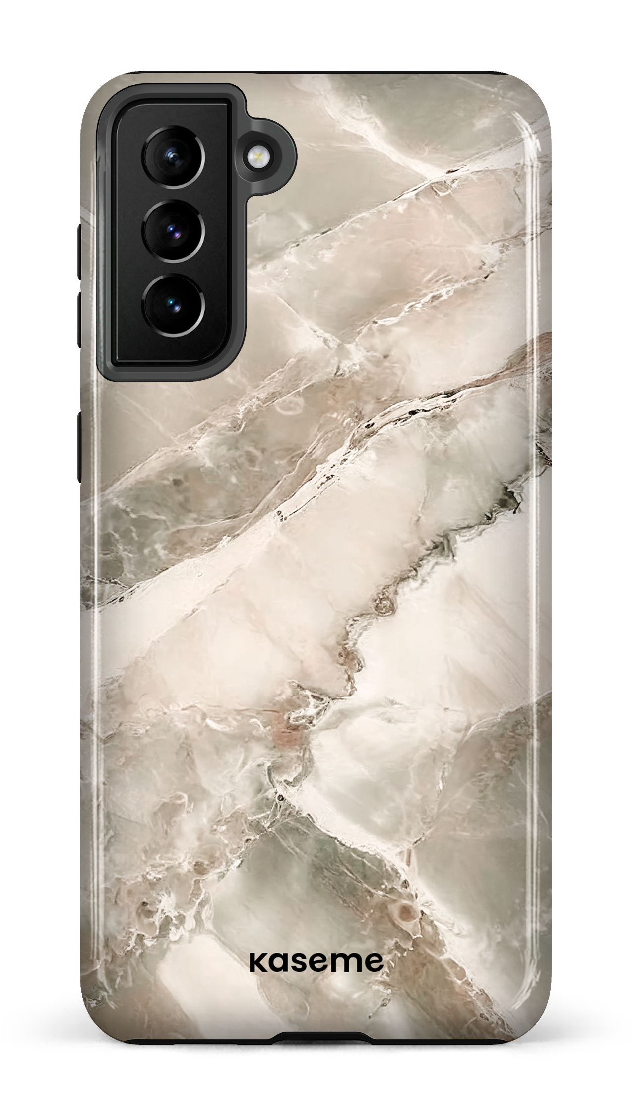 Mythical Marble - Galaxy S21 Plus