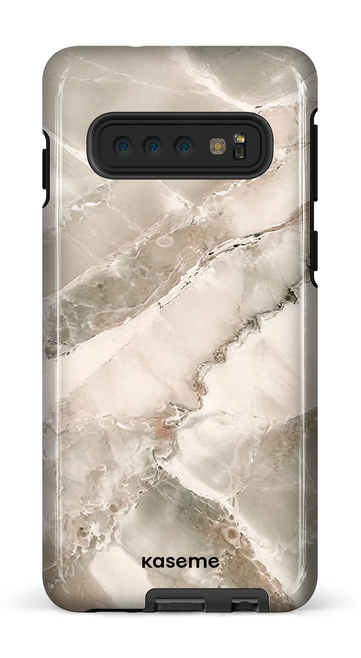 Mythical Marble - Galaxy S10