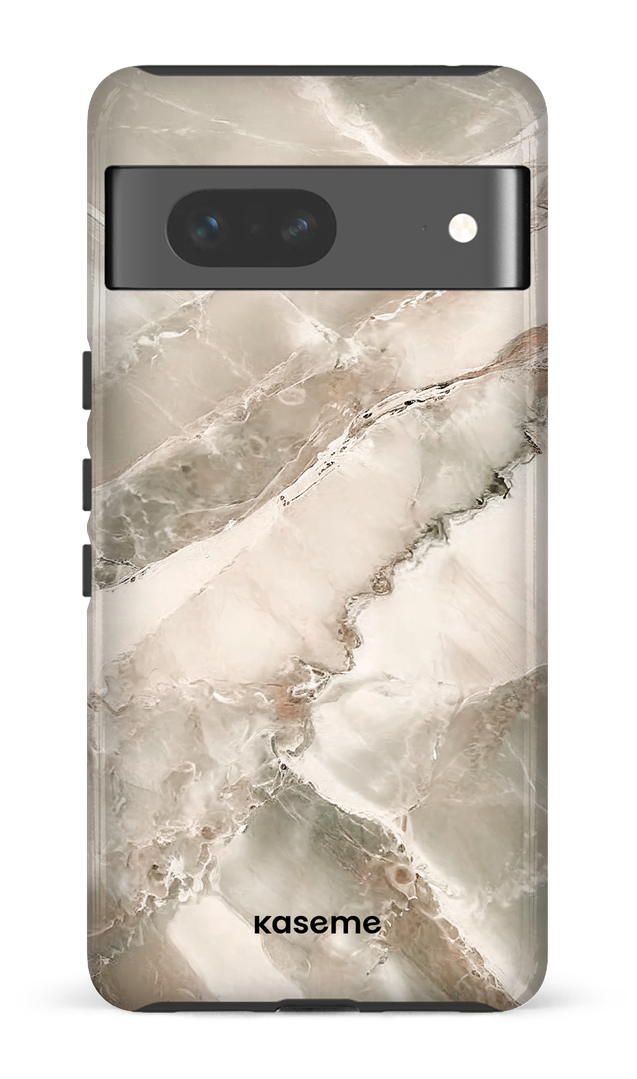 Mythical Marble - Google Pixel 7