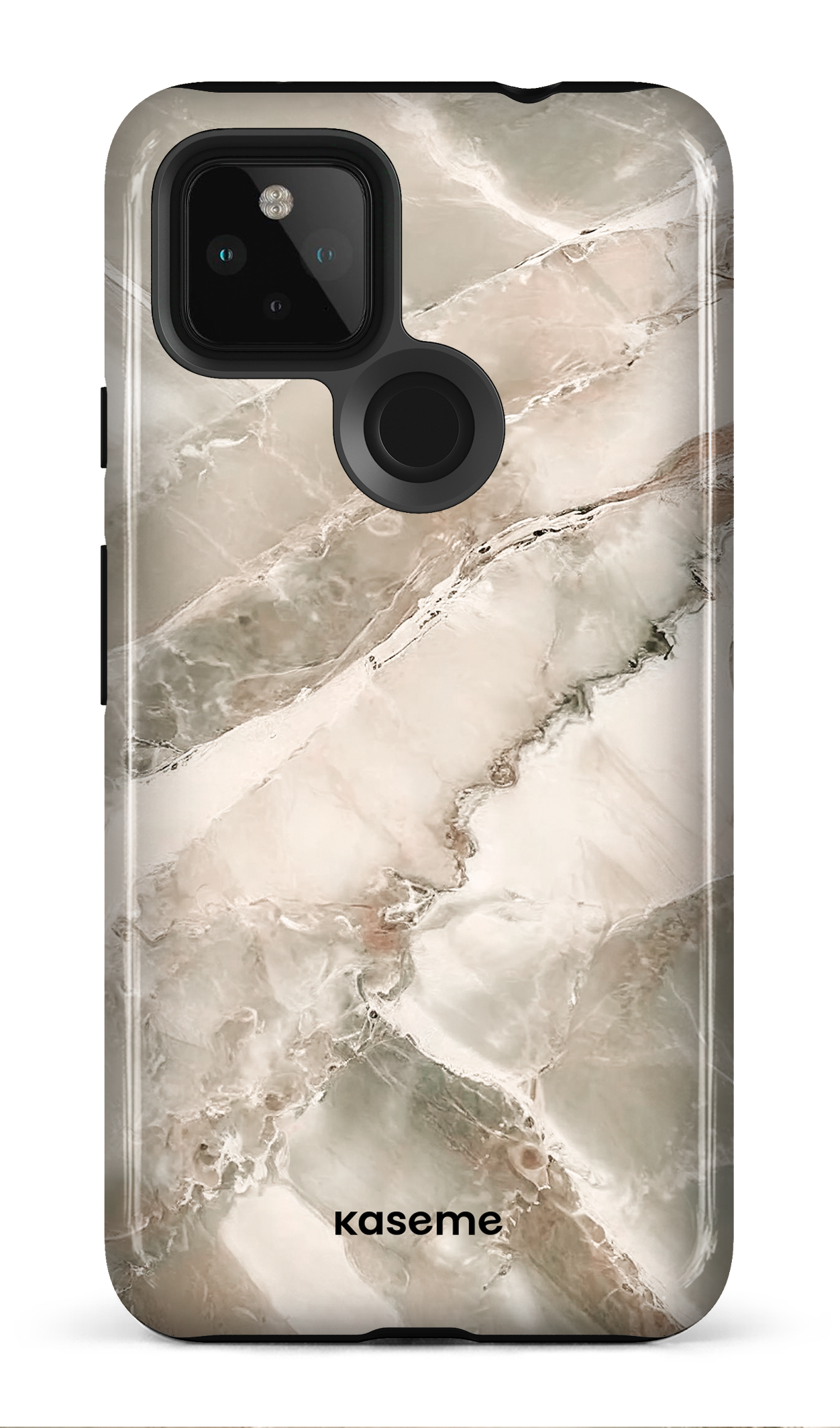 Mythical Marble - Google Pixel 4A (5G)