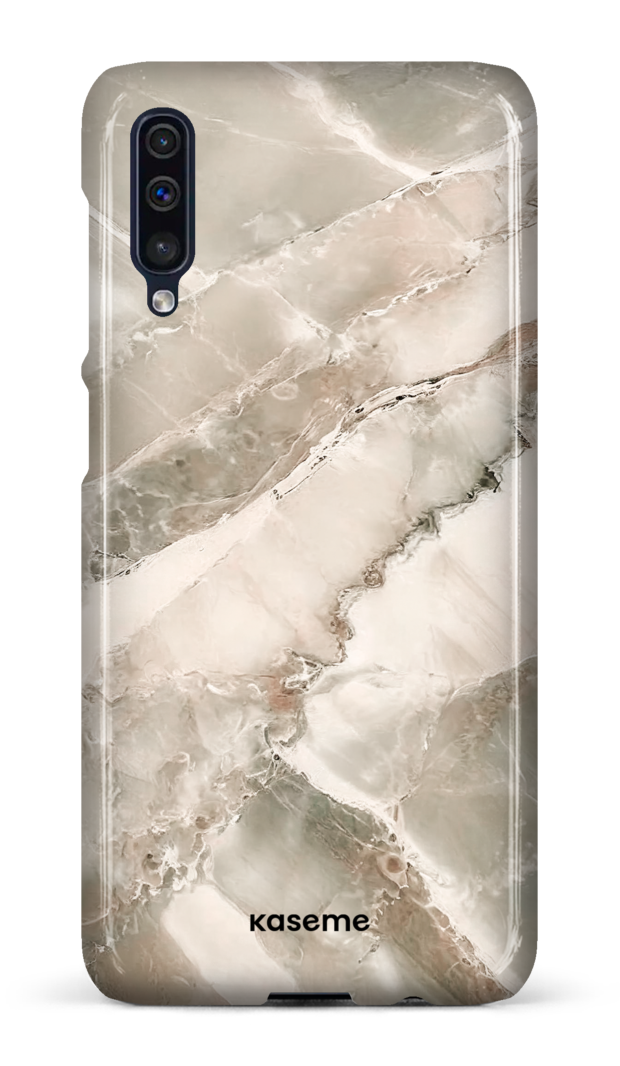Mythical Marble - Galaxy A50