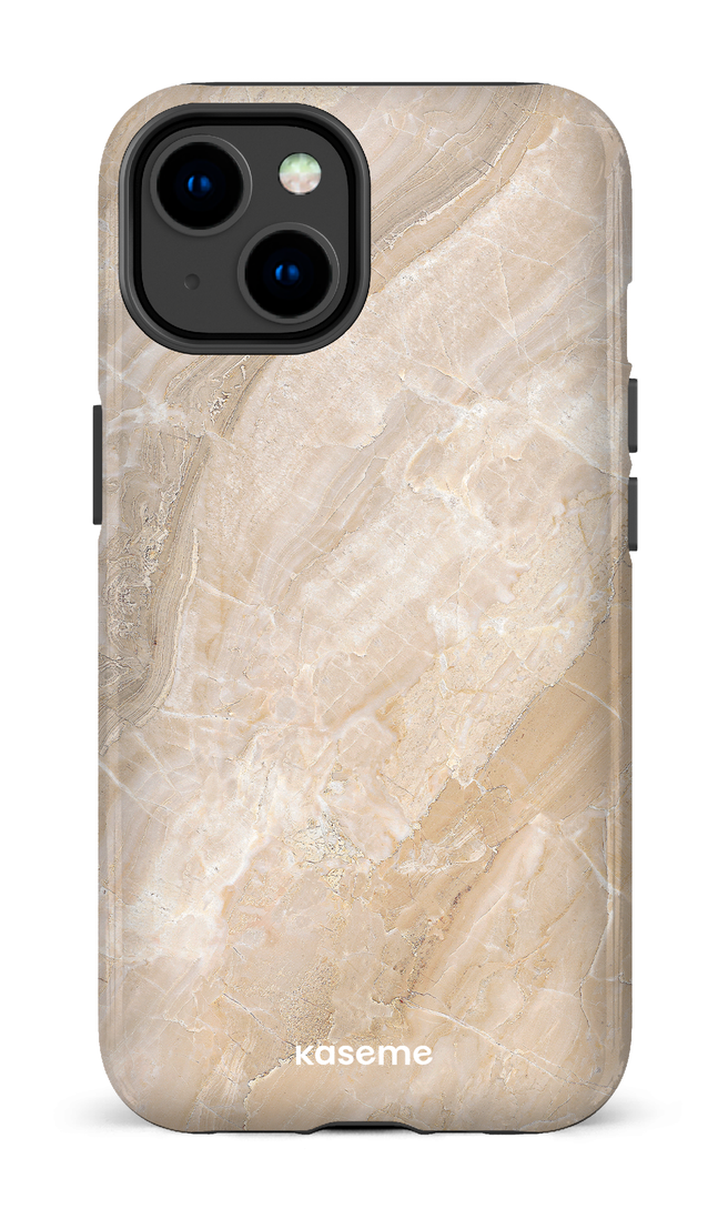 Liquid Stone Legacy - iPhone 14