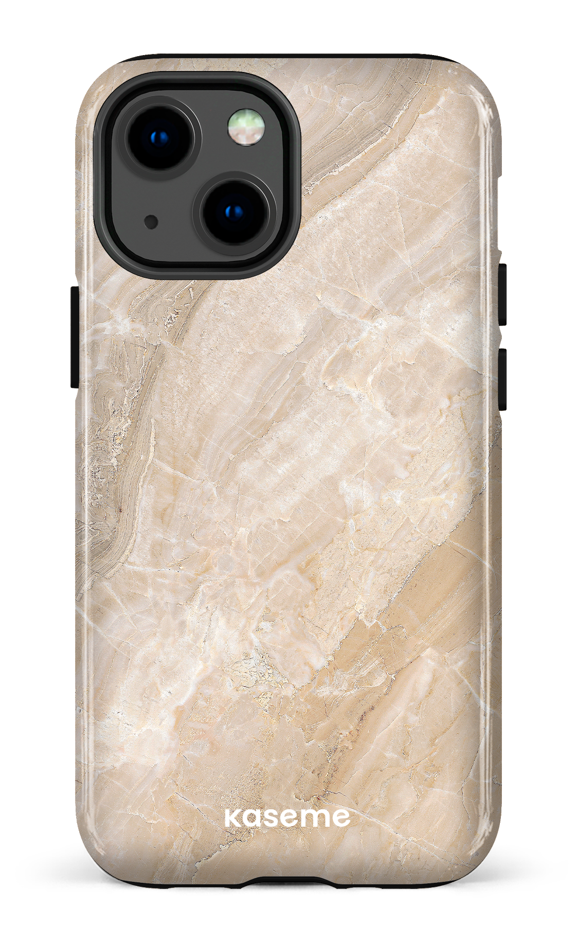 Liquid Stone Legacy - iPhone 13 Mini