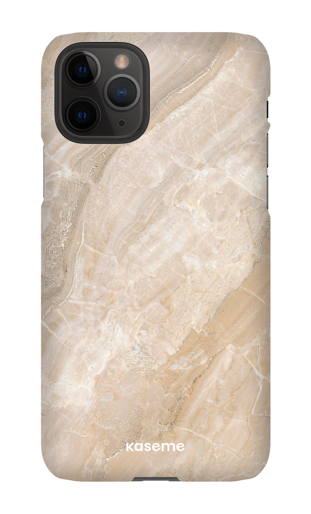 Liquid Stone Legacy - iPhone 11 Pro