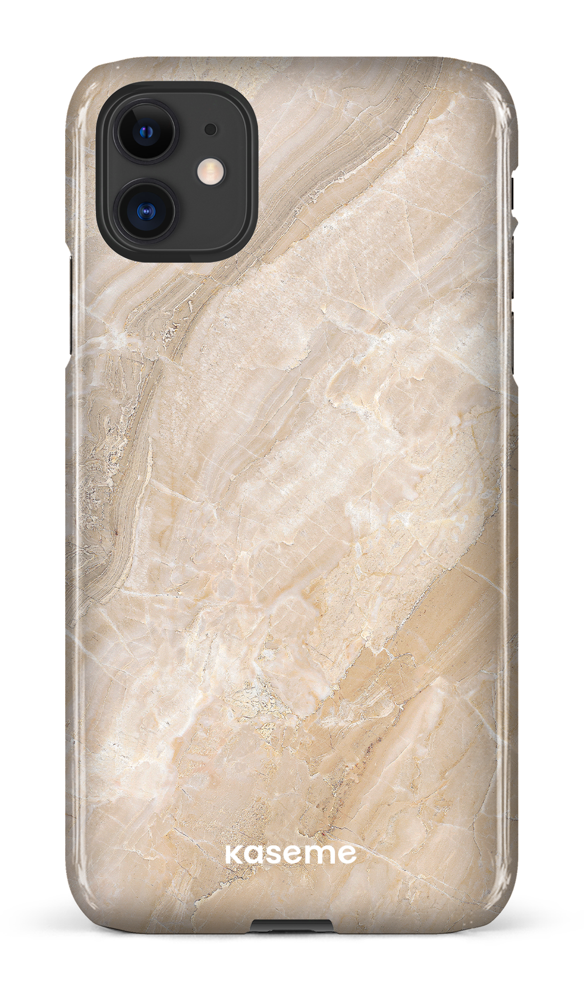 Liquid Stone Legacy - iPhone 11