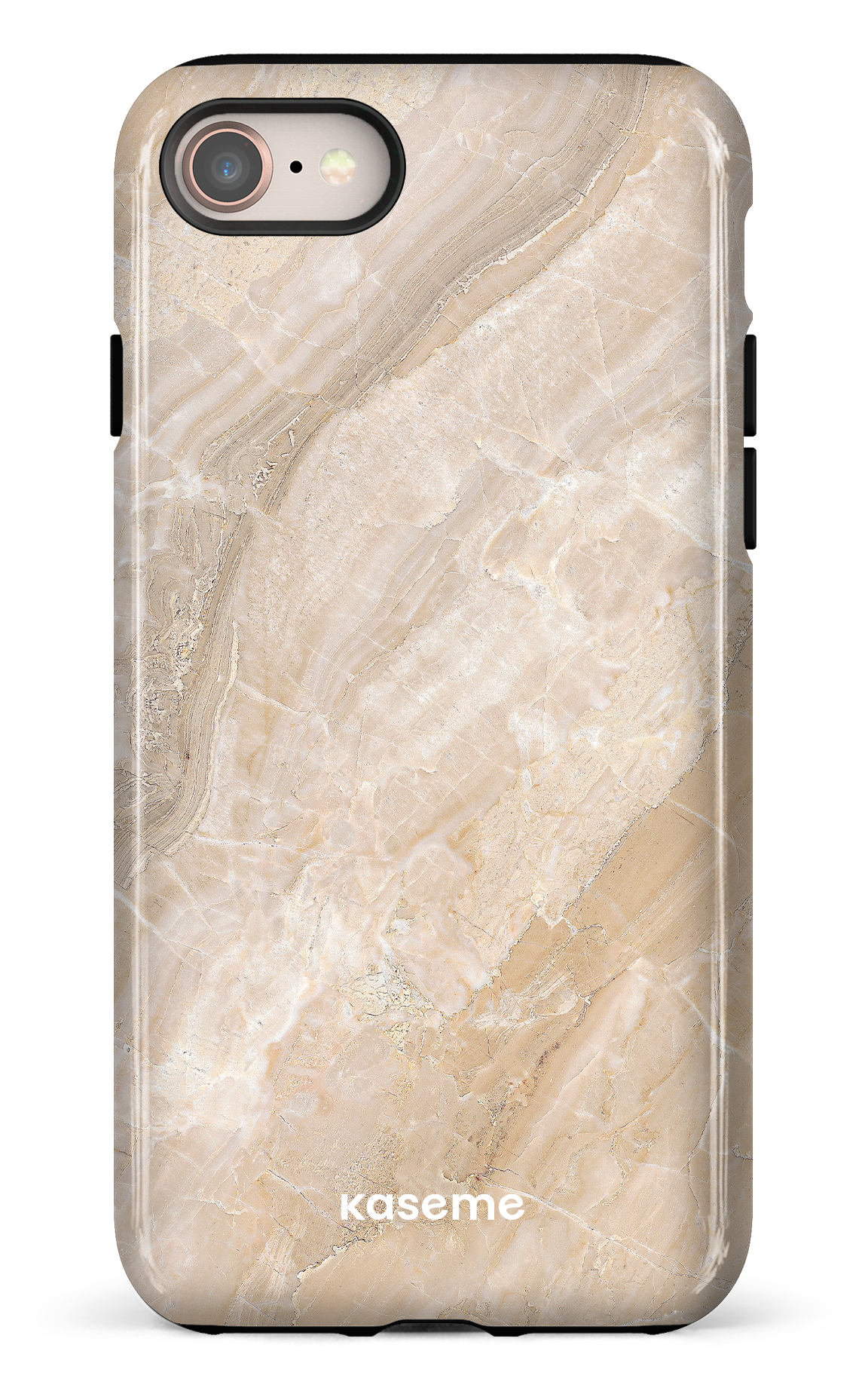 Liquid Stone Legacy - iPhone SE 2020 / 2022