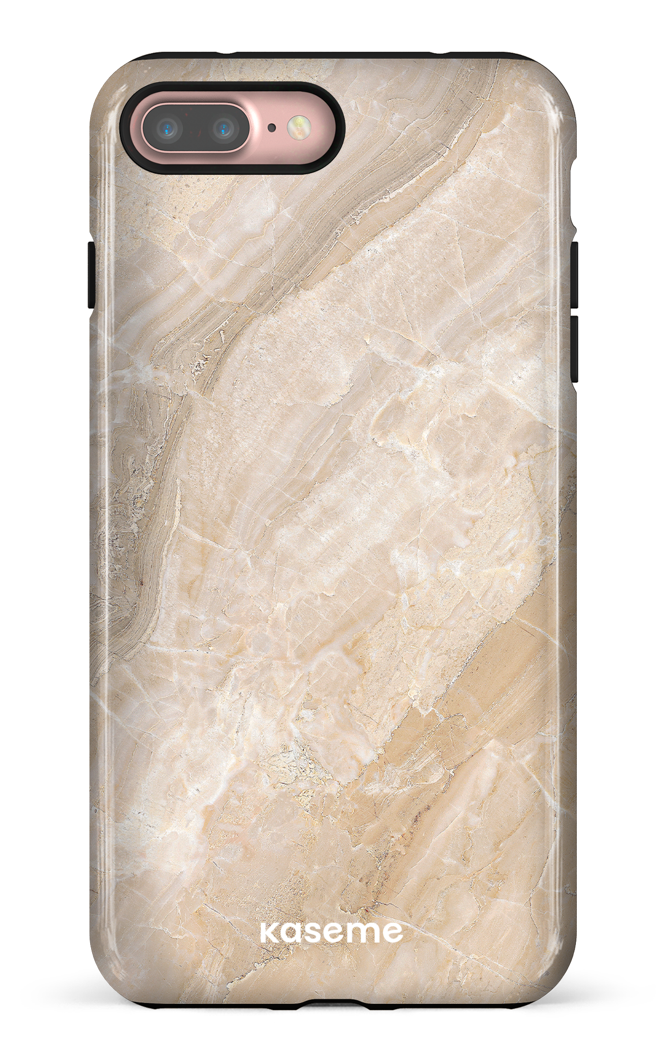 Liquid Stone Legacy - iPhone 7 Plus