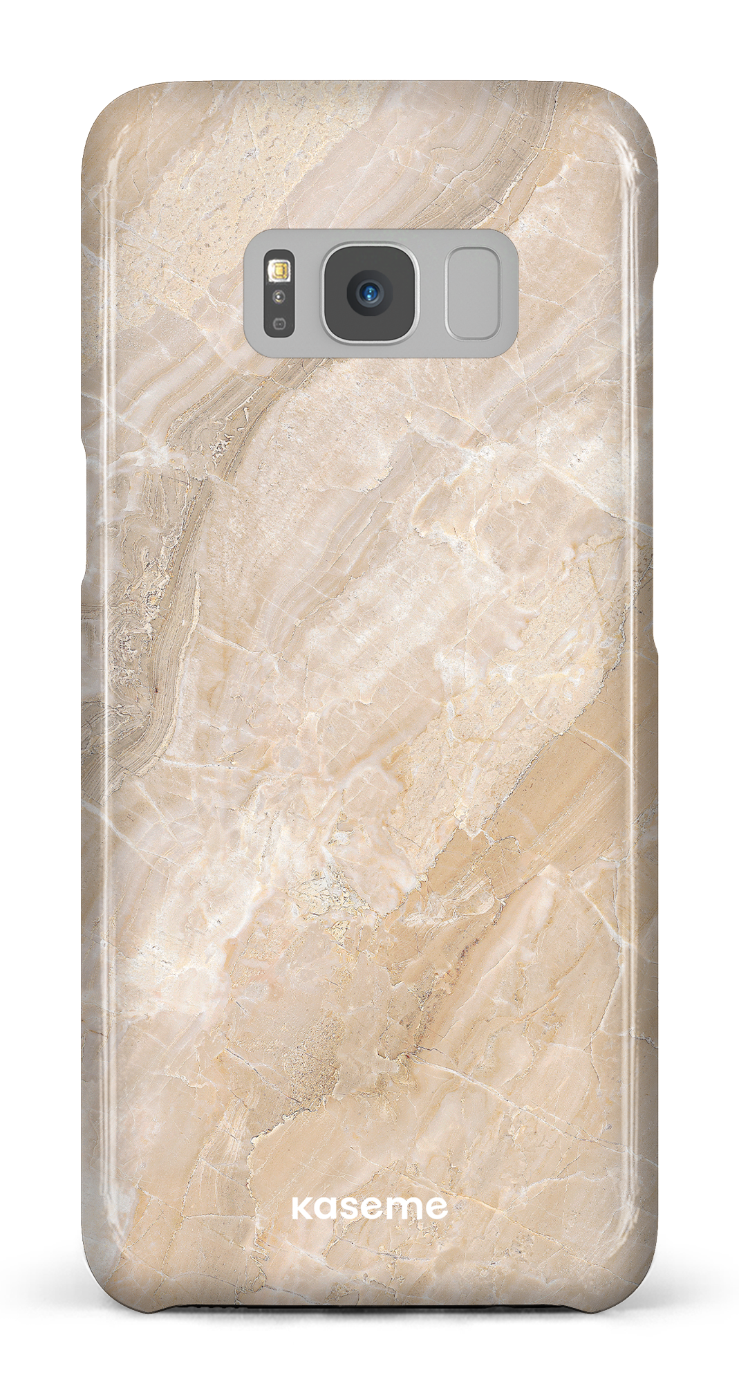 Liquid Stone Legacy - Galaxy S8