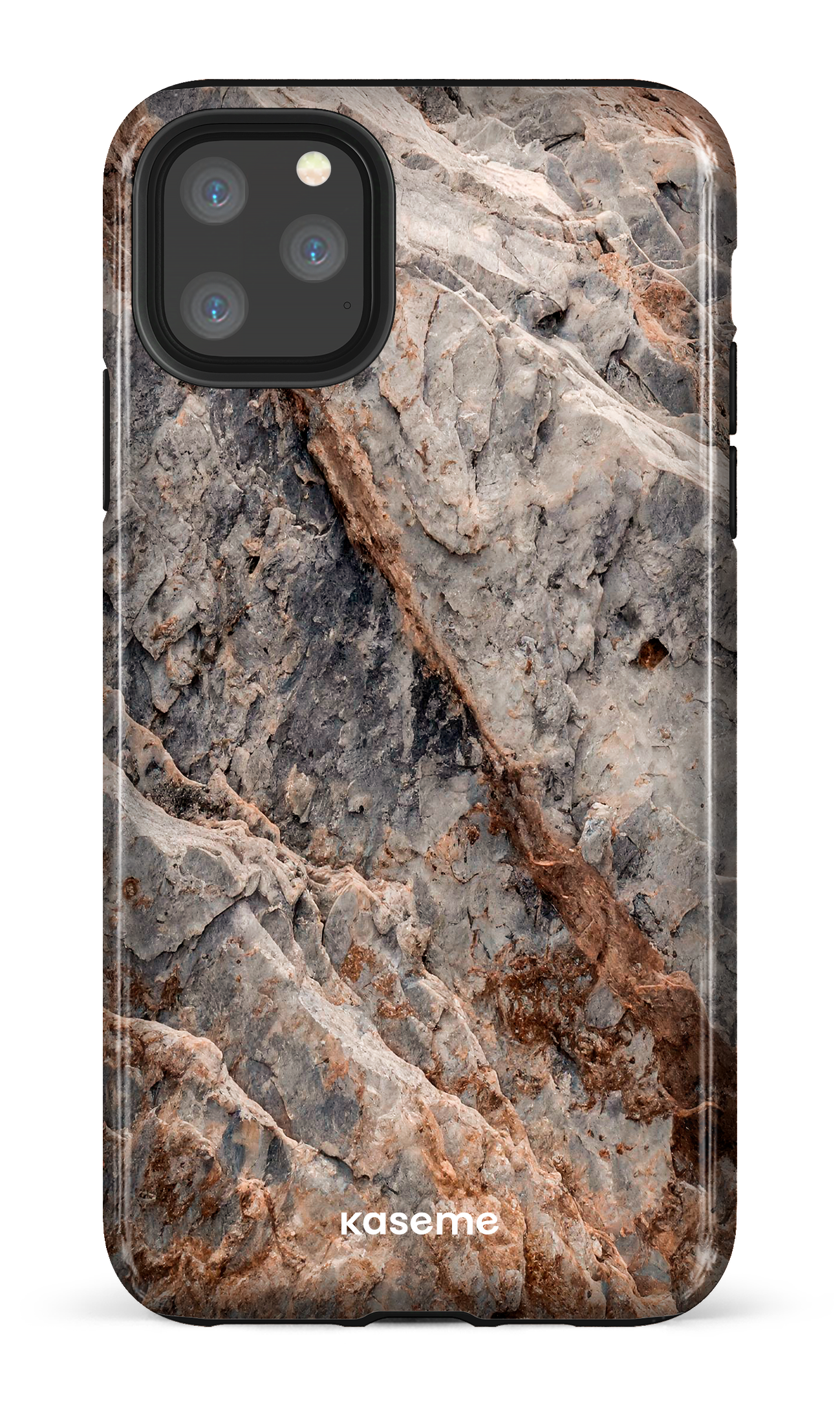 Fossil Fable - iPhone 11 Pro Max