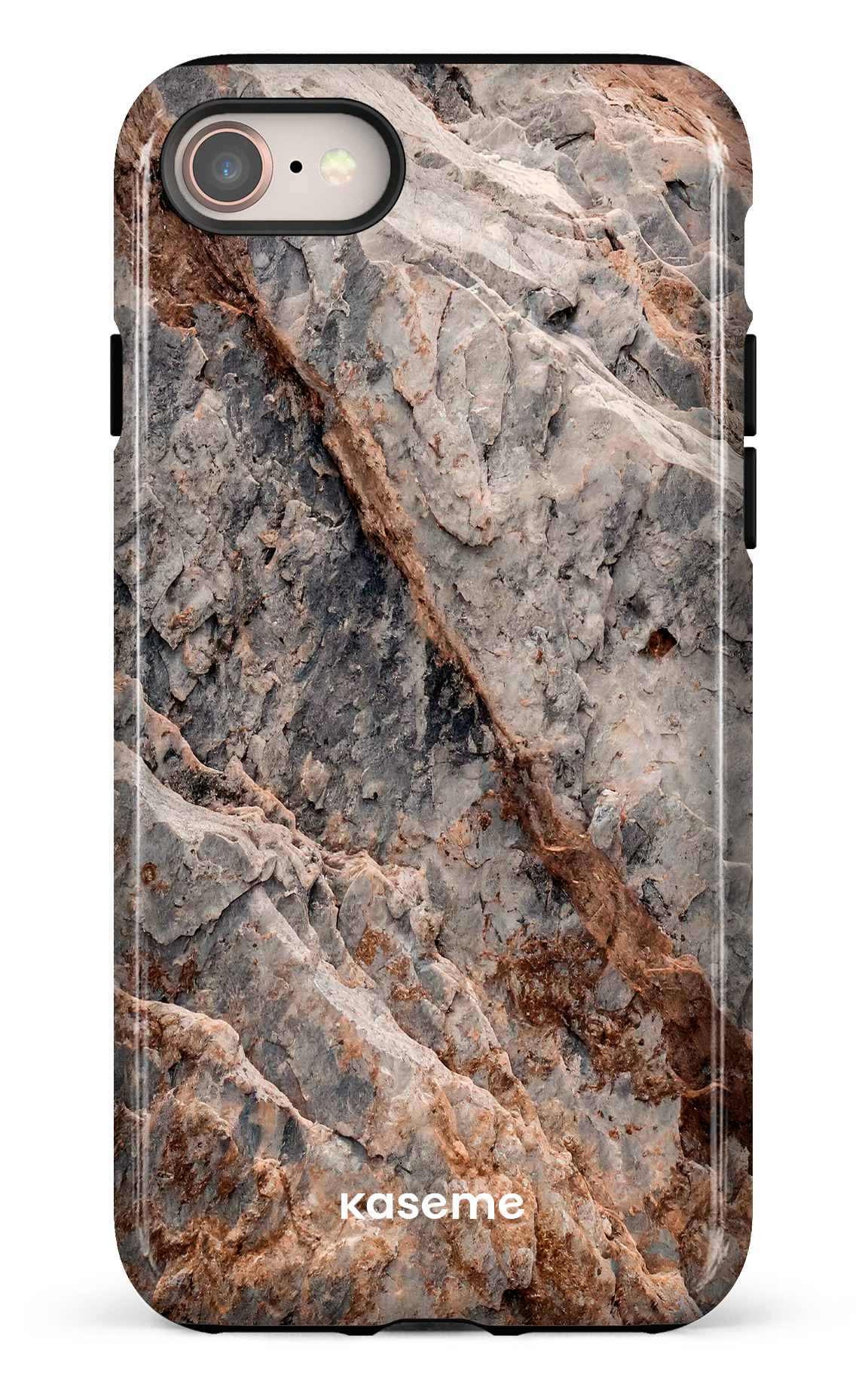 Fossil Fable - iPhone SE 2020 / 2022