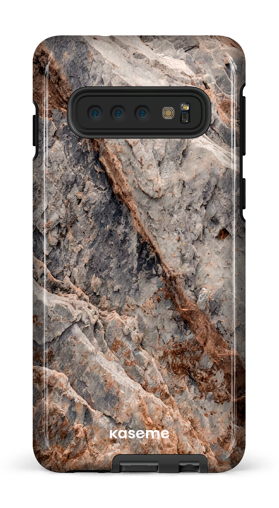 Fossil Fable - Galaxy S10