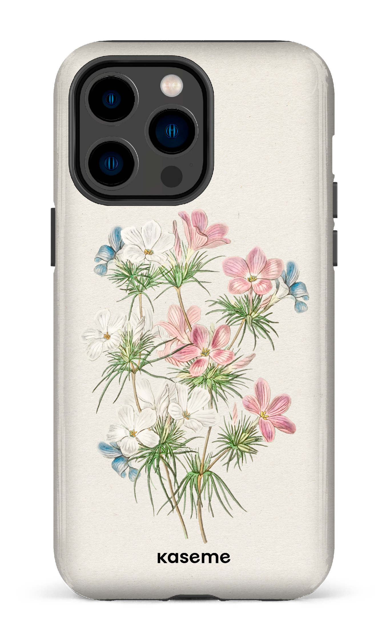 Botany - iPhone 14 Pro Max