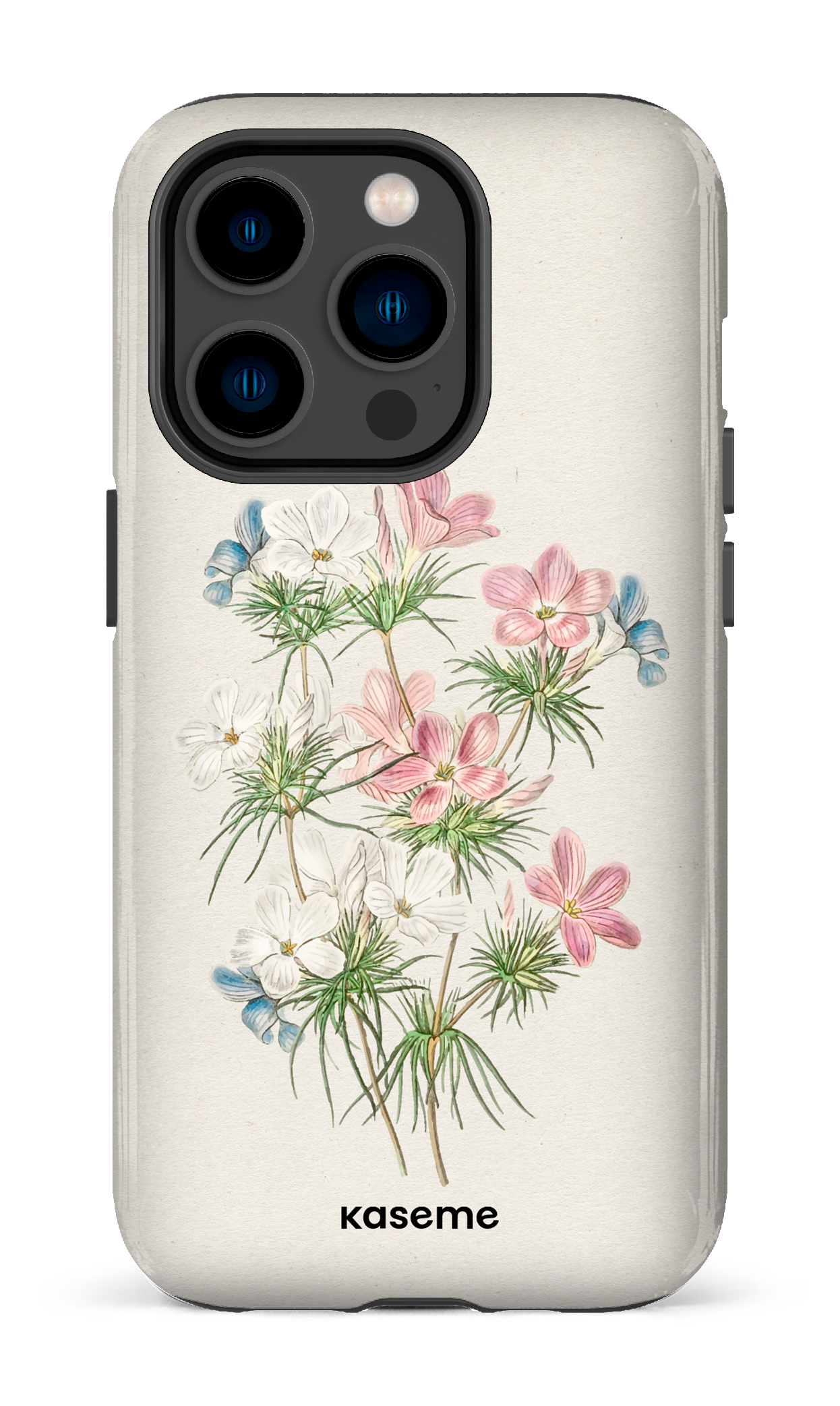 Botany - iPhone 14 Pro