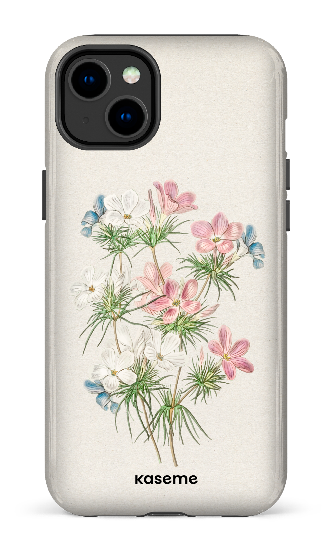 Botany - iPhone 14 Plus