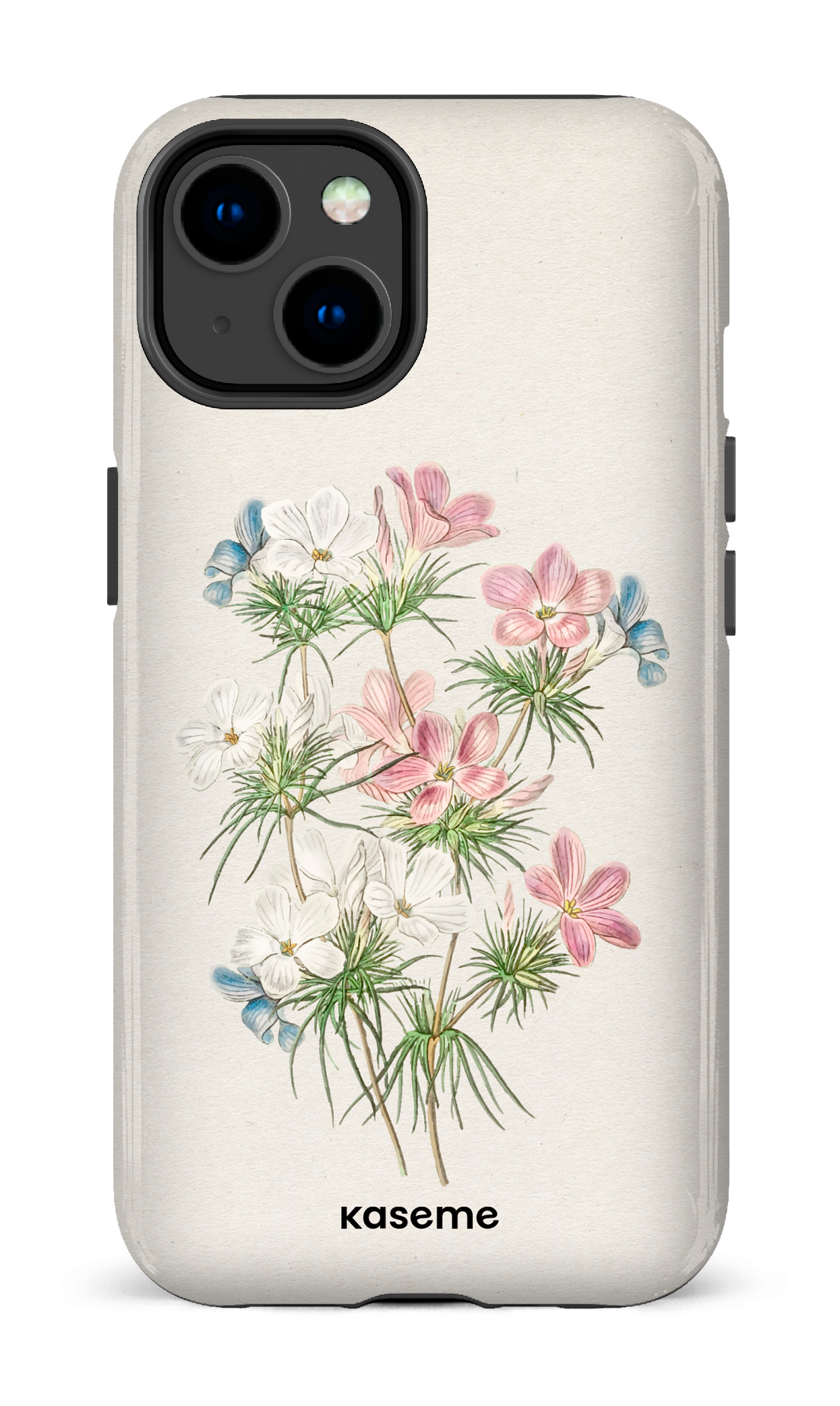 Botany - iPhone 14