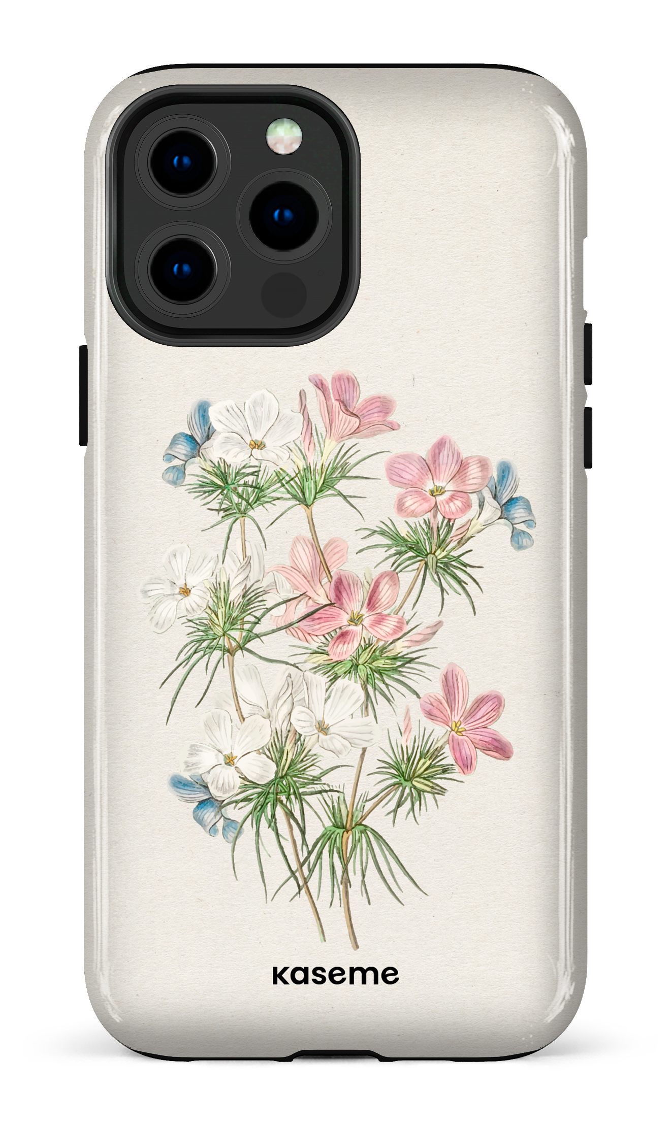 Botany - iPhone 13 Pro Max