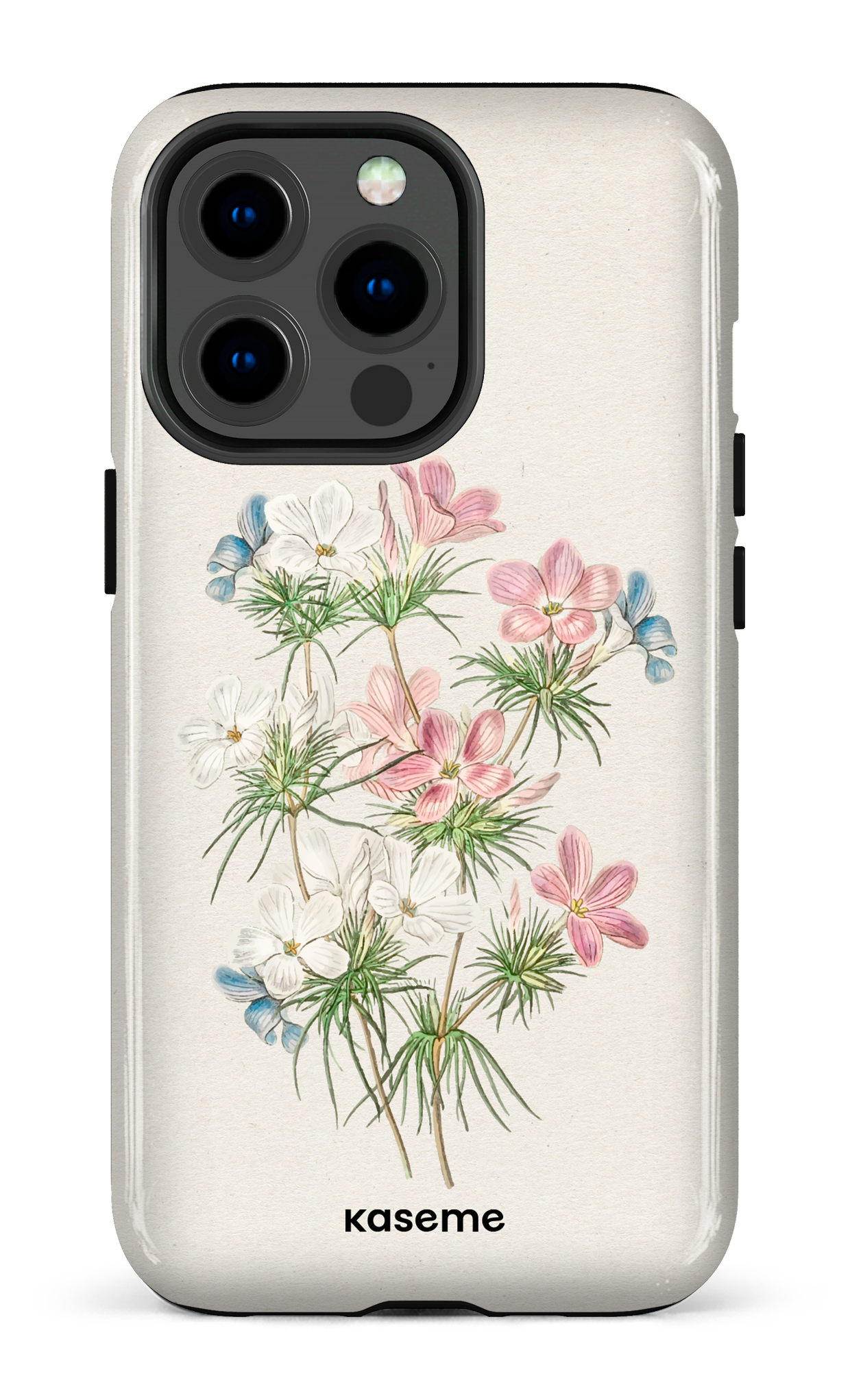Botany - iPhone 13 Pro