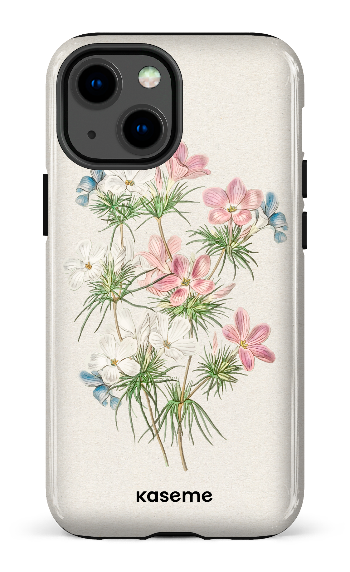 Botany - iPhone 13 Mini