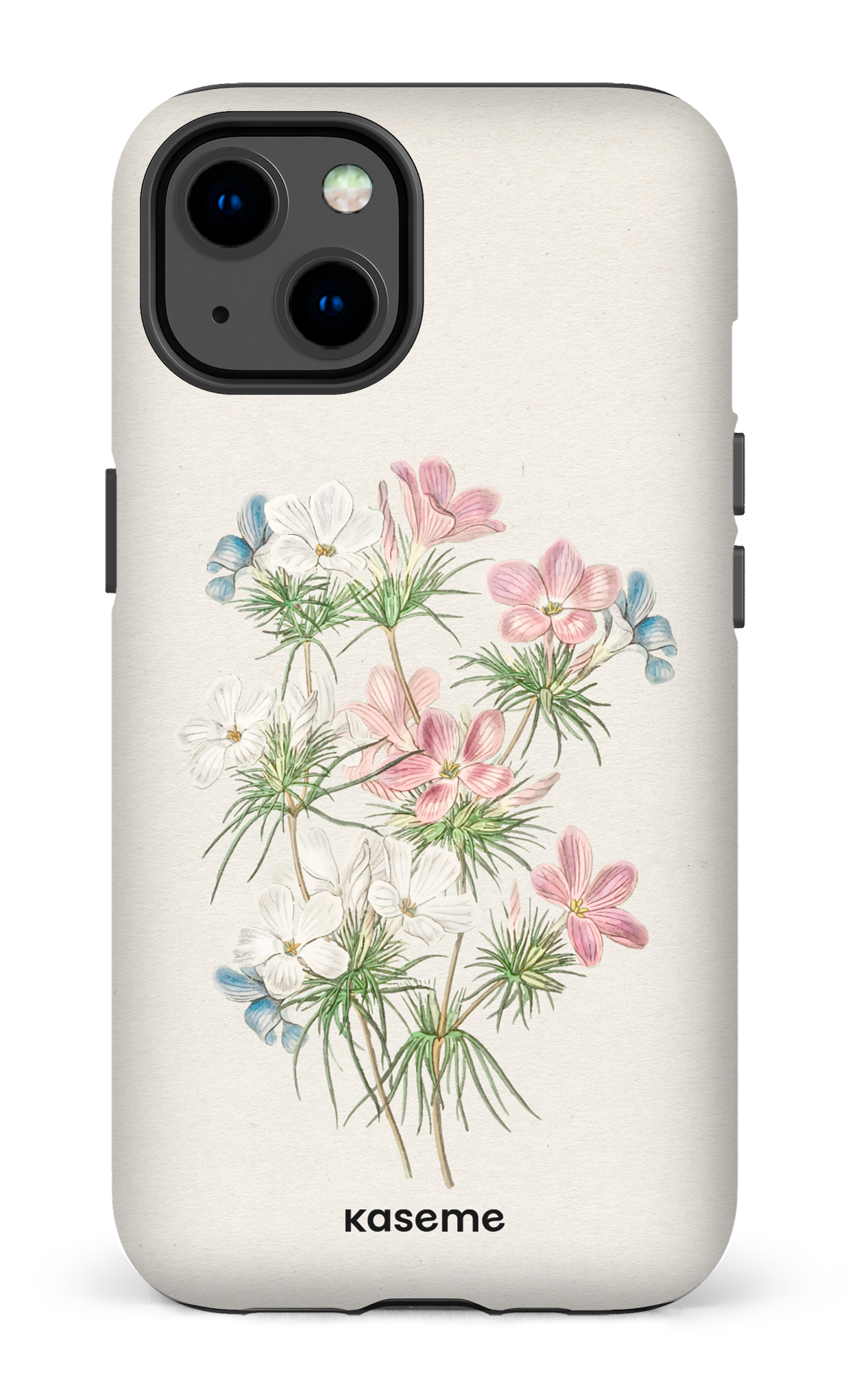 Botany - iPhone 13