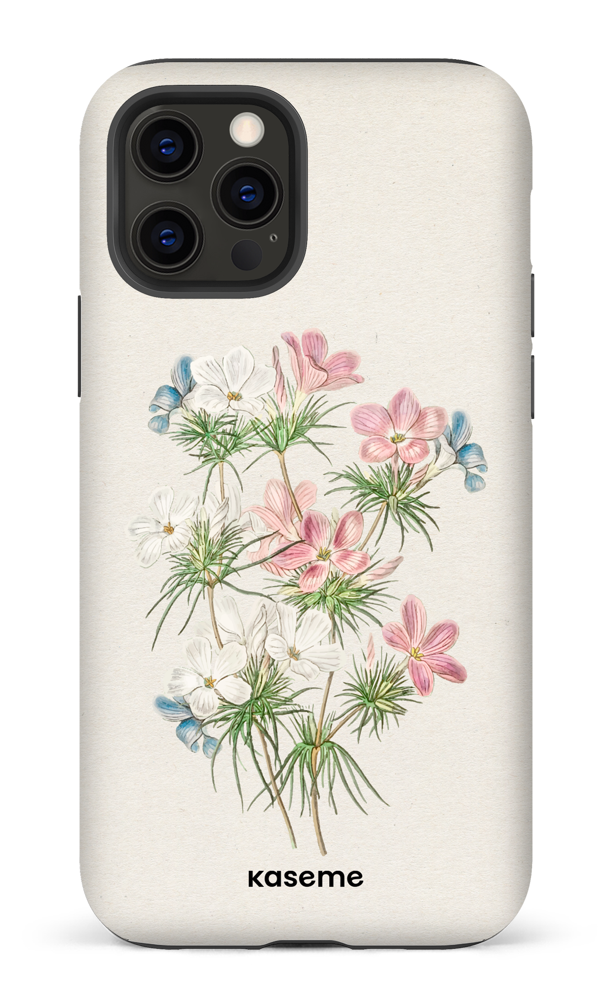 Botany - iPhone 12 Pro