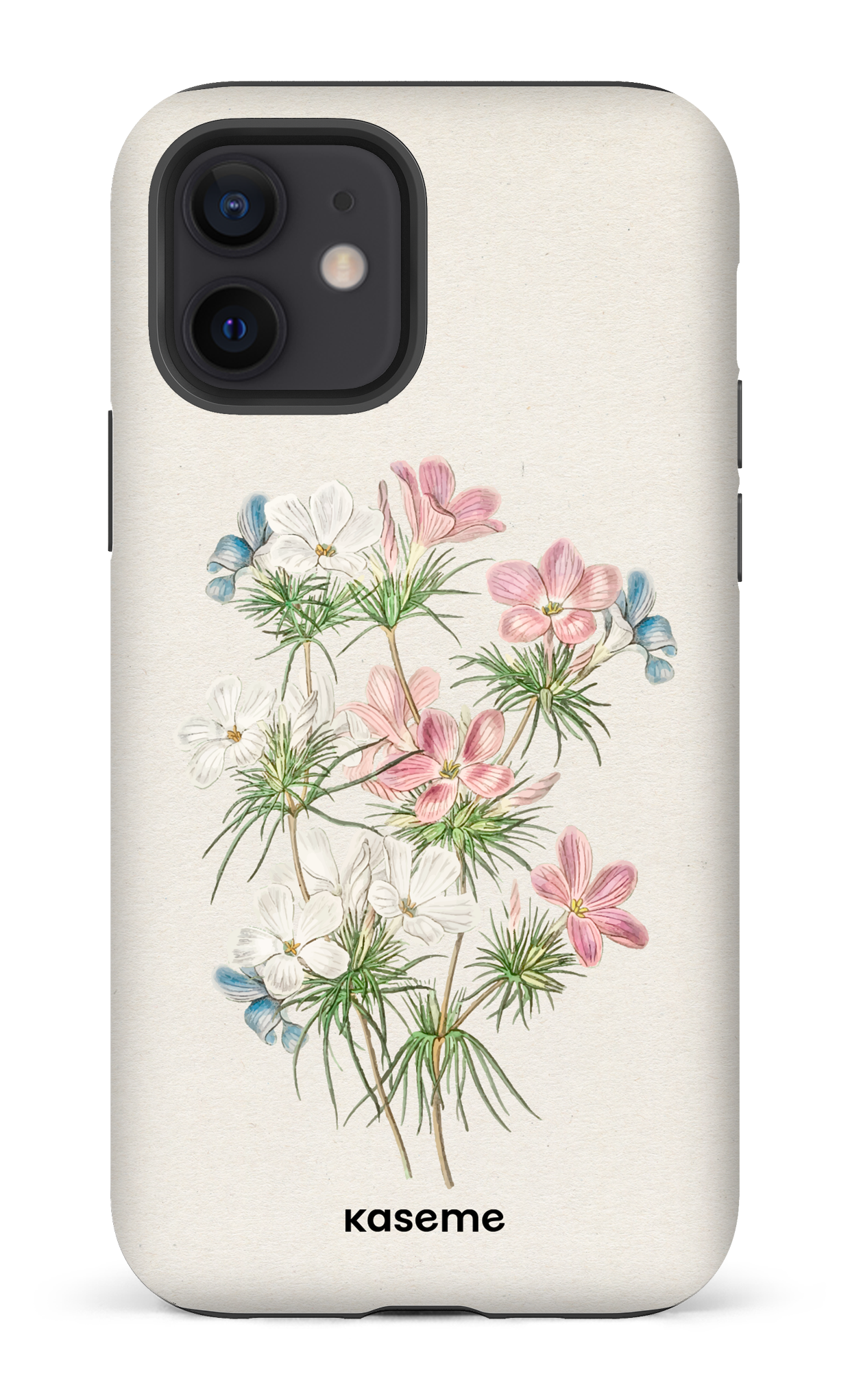 Botany - iPhone 12