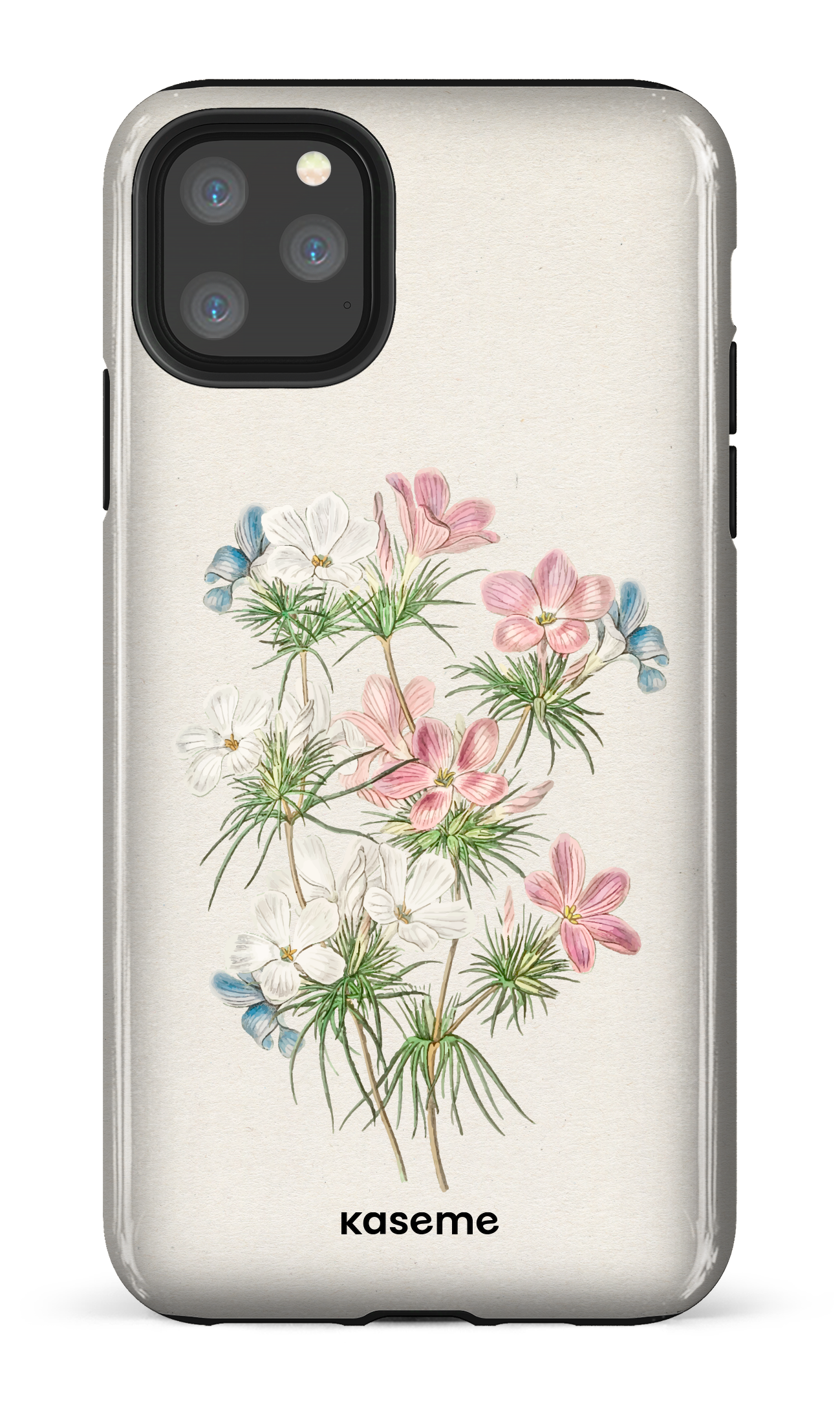 Botany - iPhone 11 Pro Max