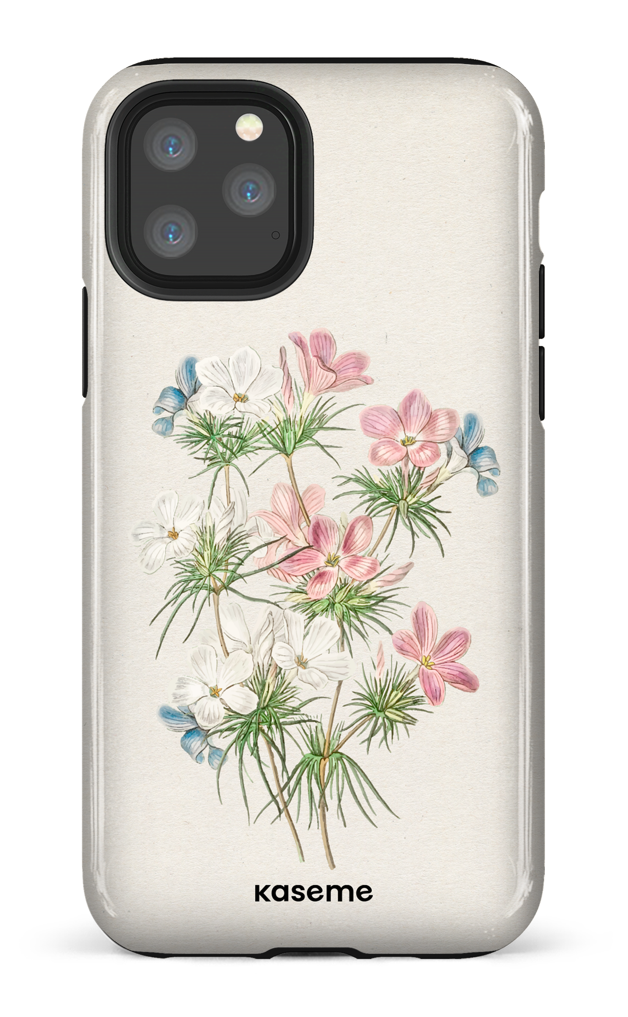 Botany - iPhone 11 Pro