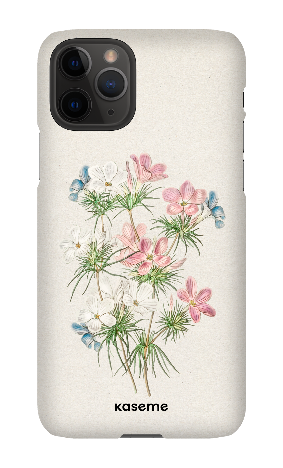 Botany - iPhone 11 Pro