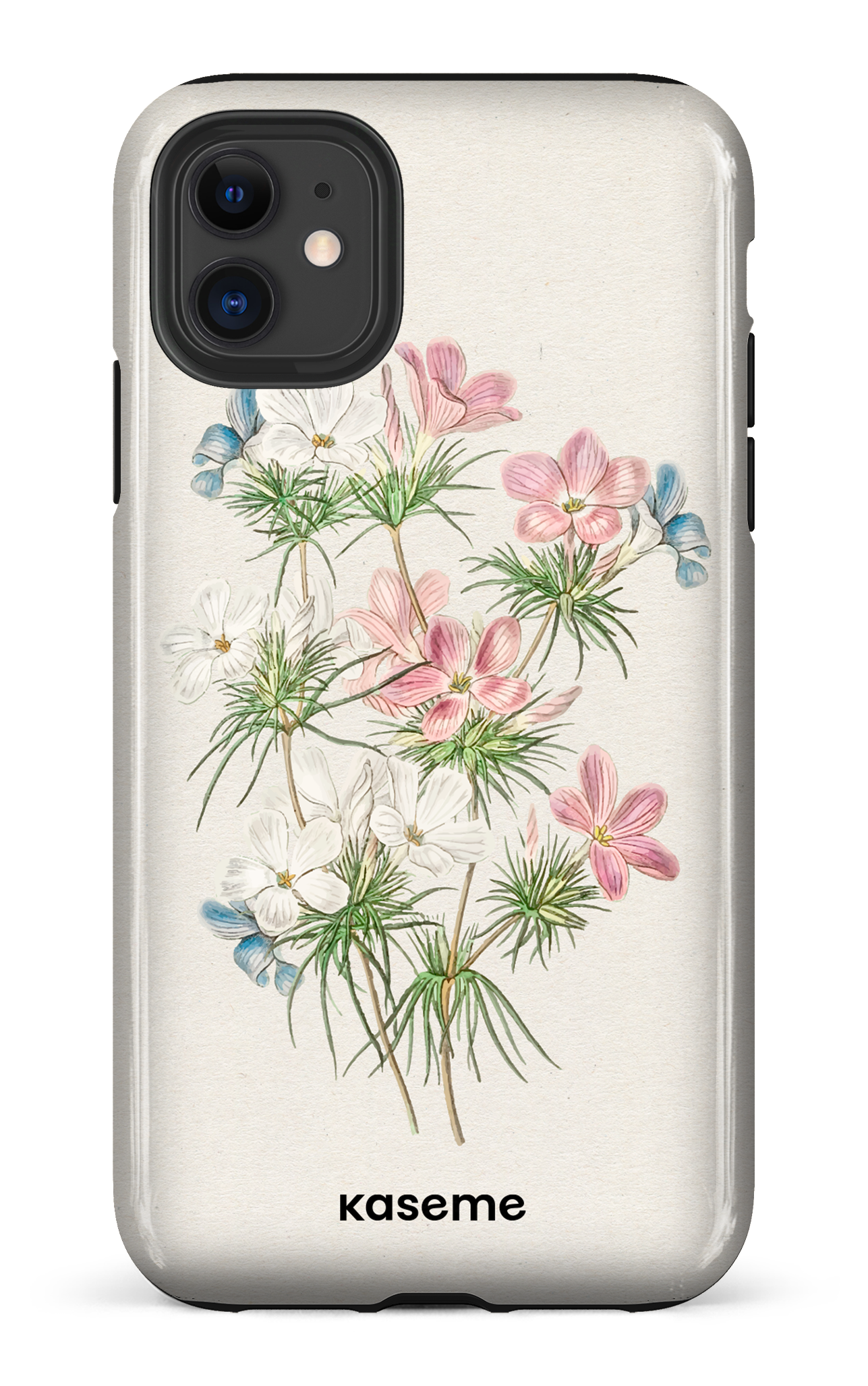Botany - iPhone 11