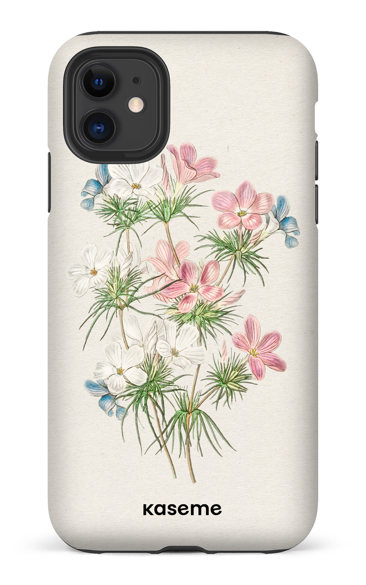 Botany - iPhone 11