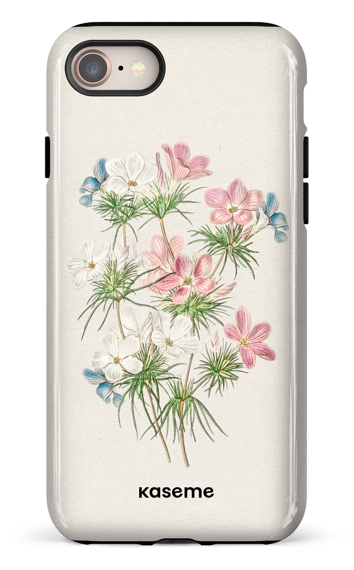 Botany - iPhone 8