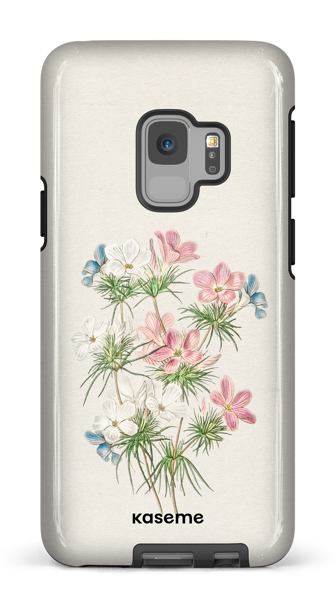 Botany - Galaxy S9