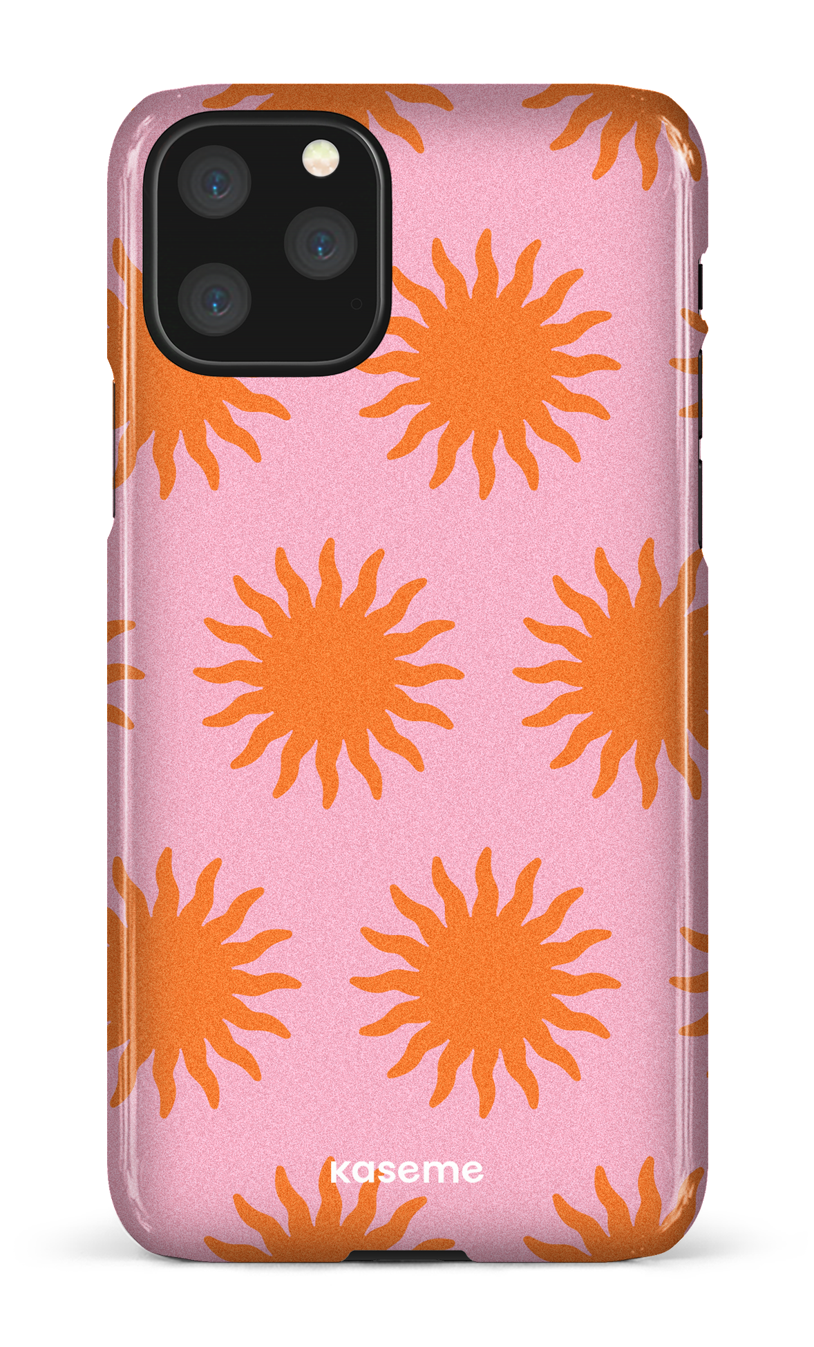 Vitamin Sea - iPhone 11 Pro
