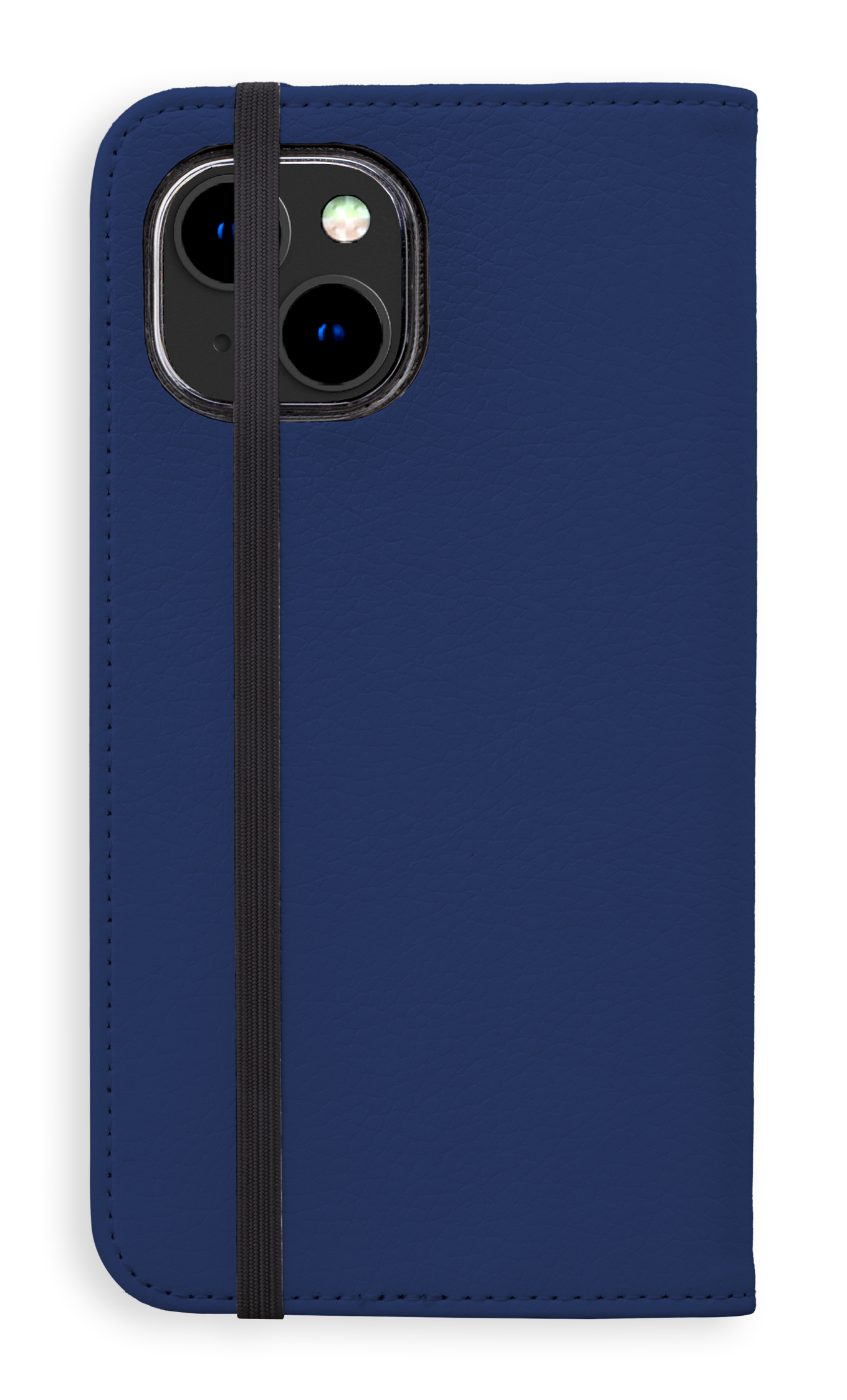 Azure - Folio Case - iPhone 15