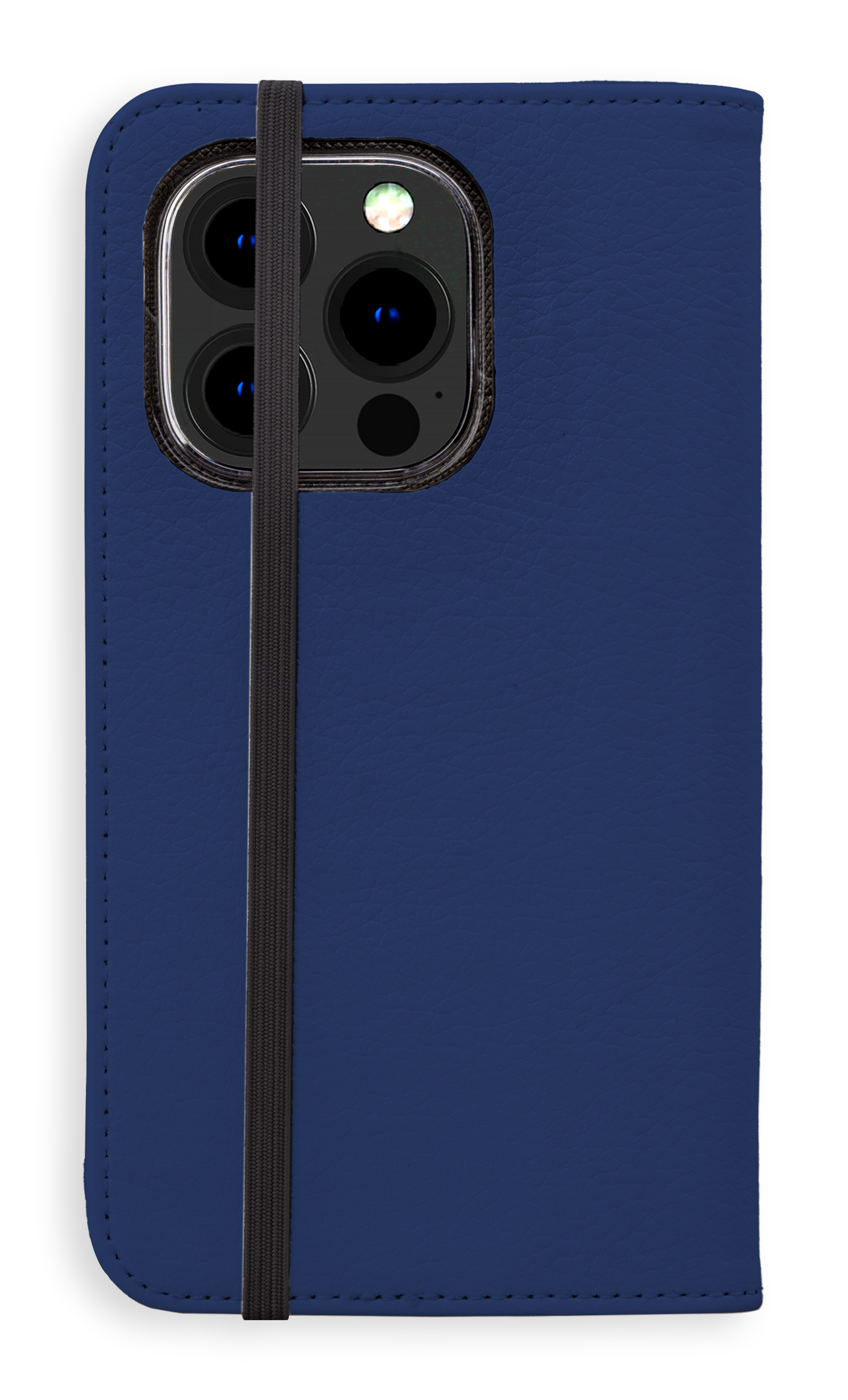 Azure - Folio Case - iPhone 14 Pro